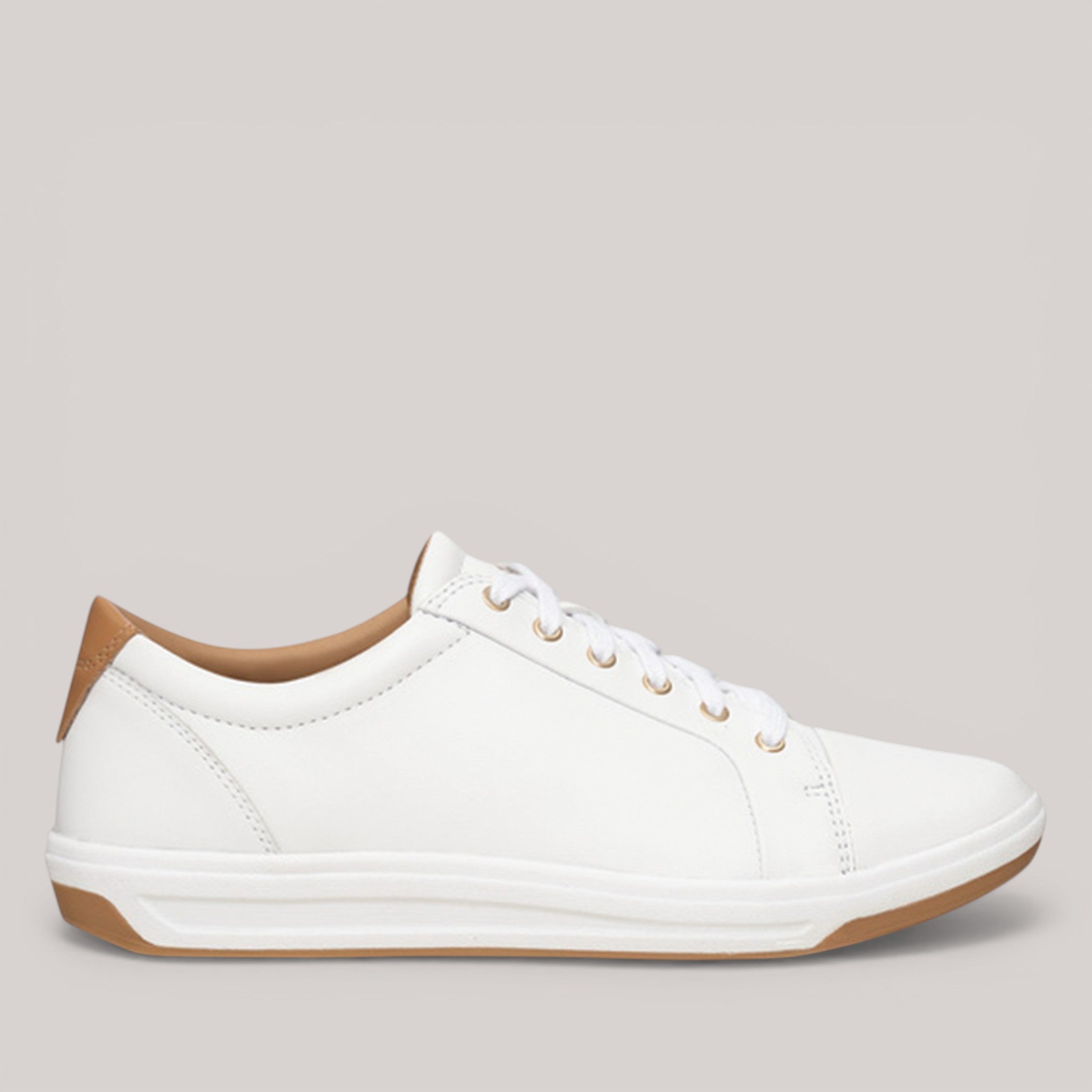 Ascent - Stratus Wide