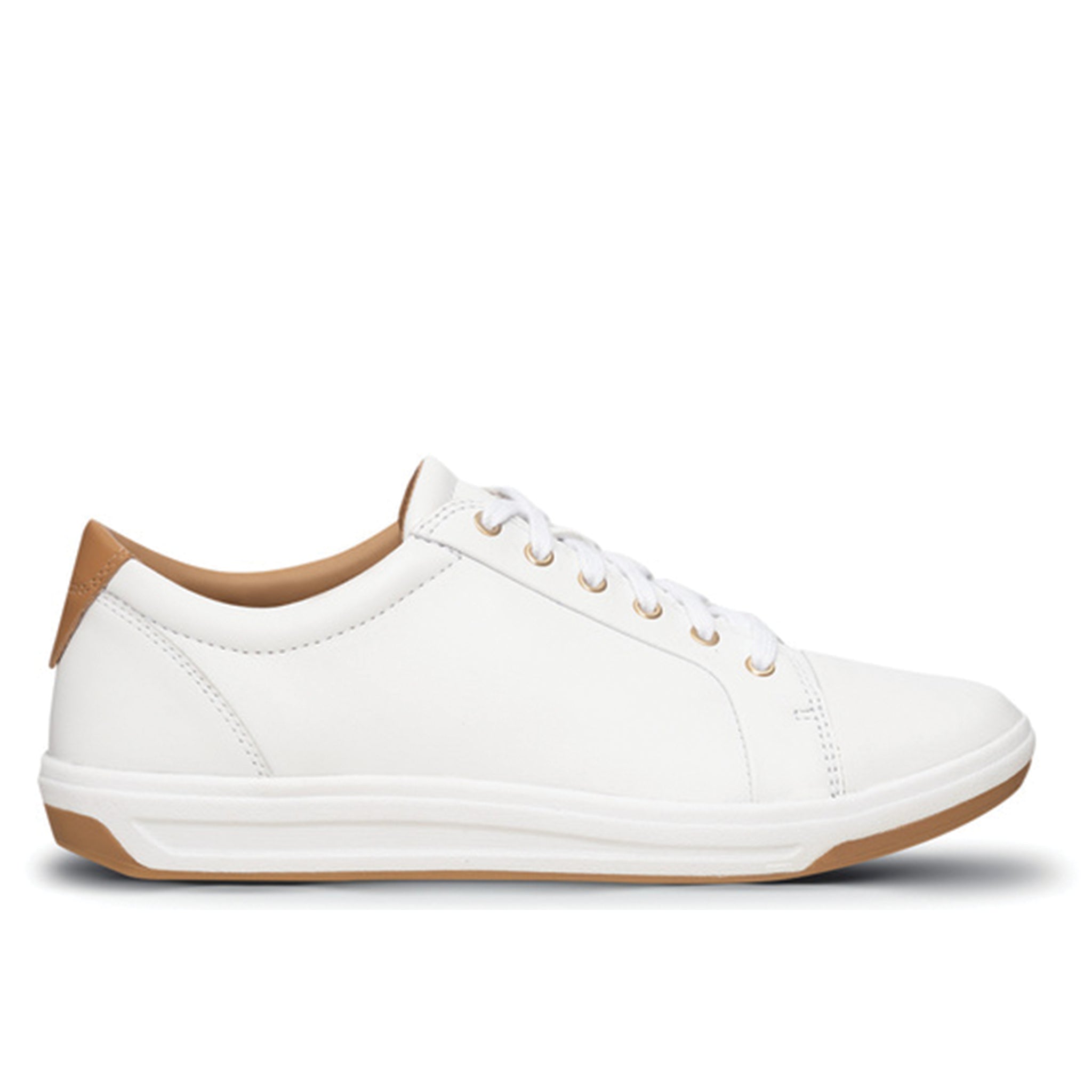 Ascent - Stratus Wide