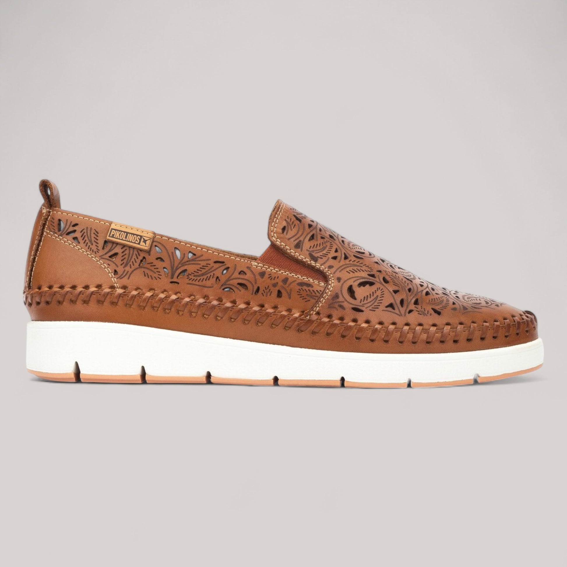 Pikolinos - W8D-3896 - Tenerife