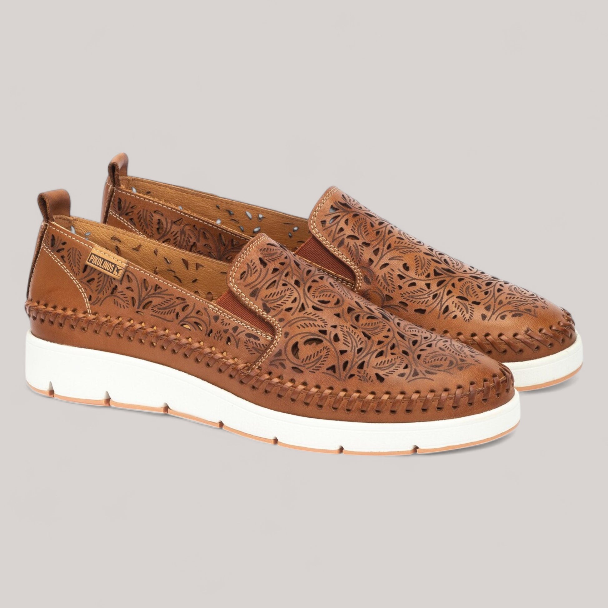 Pikolinos - W8D-3896 - Tenerife