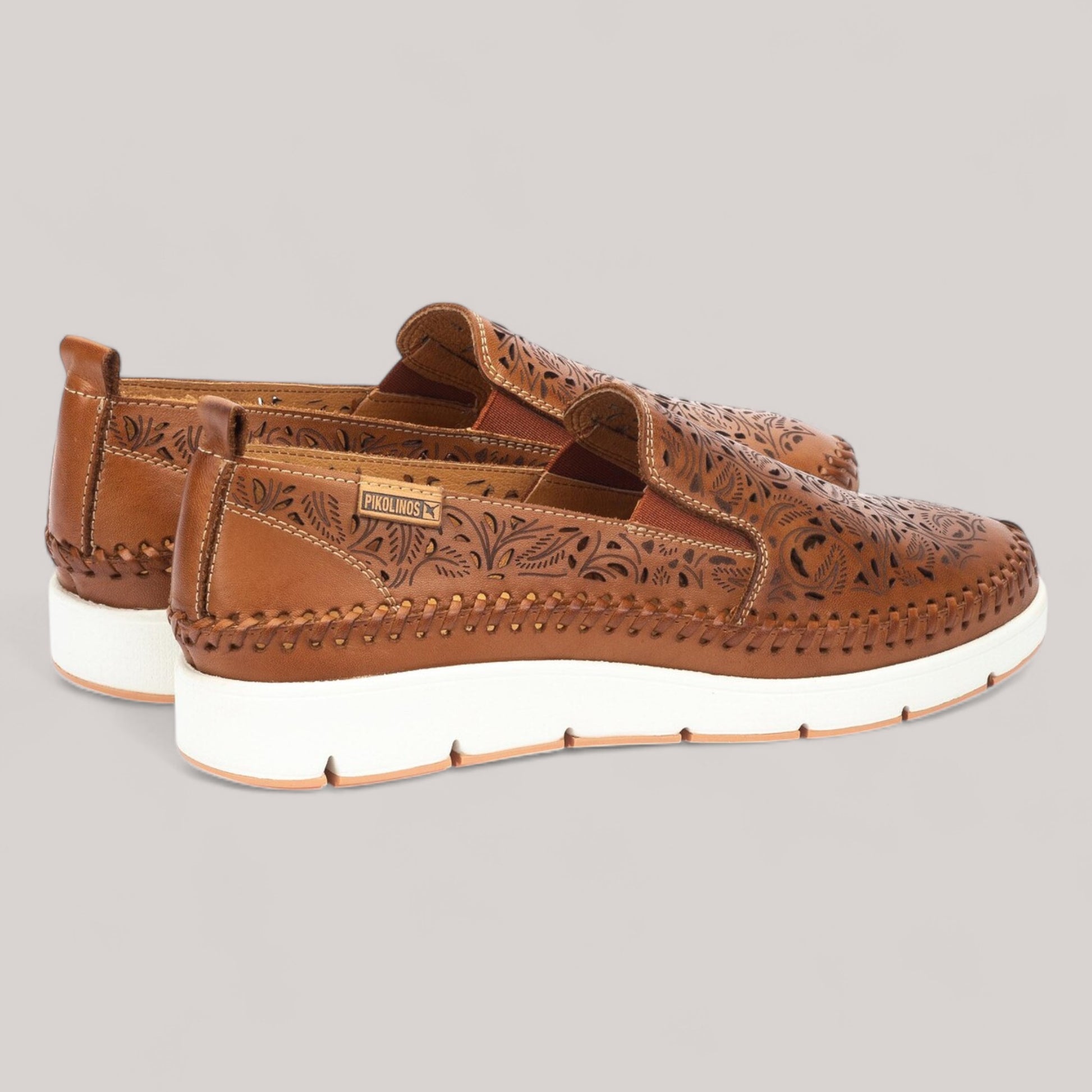 Pikolinos - W8D-3896 - Tenerife