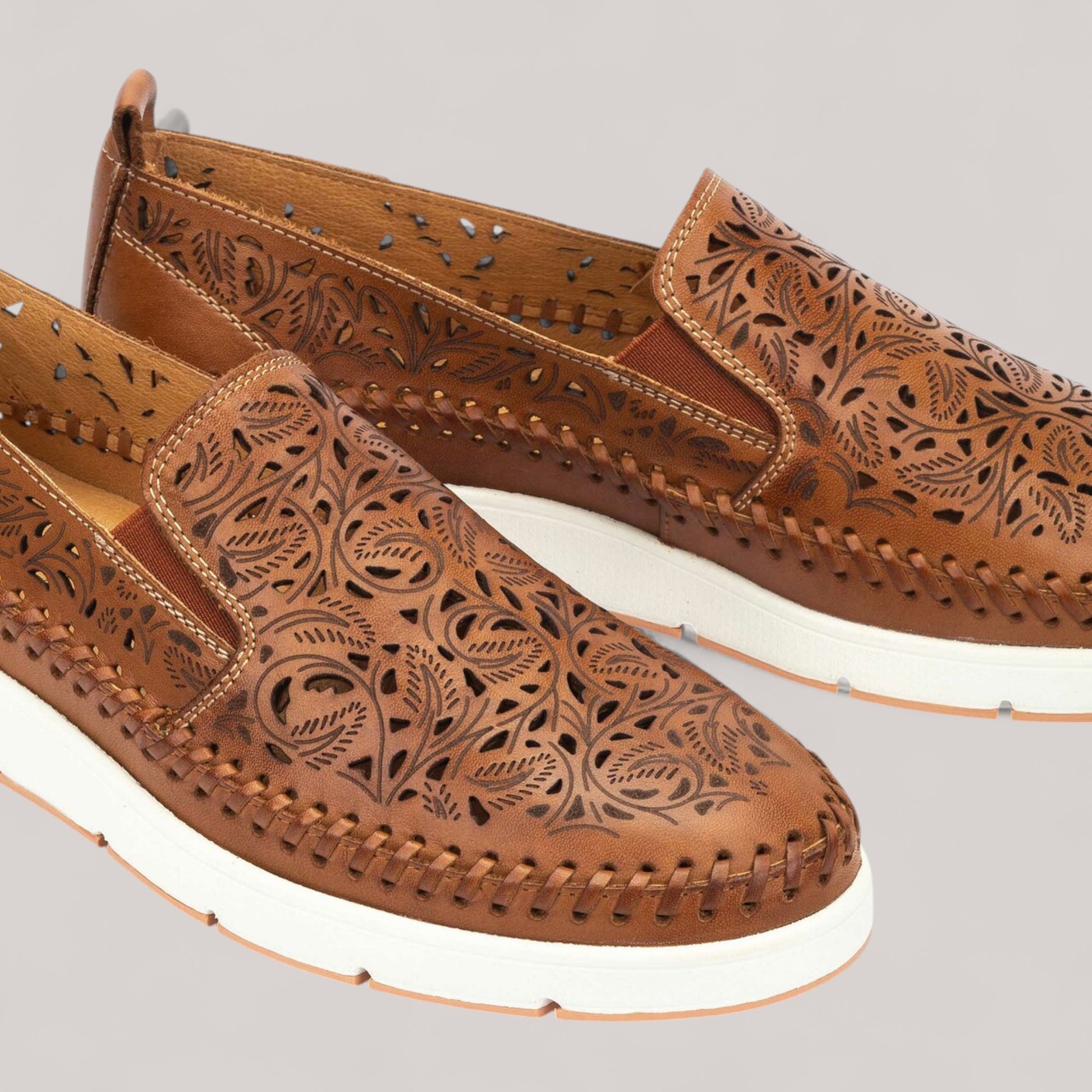 Pikolinos - W8D-3896 - Tenerife