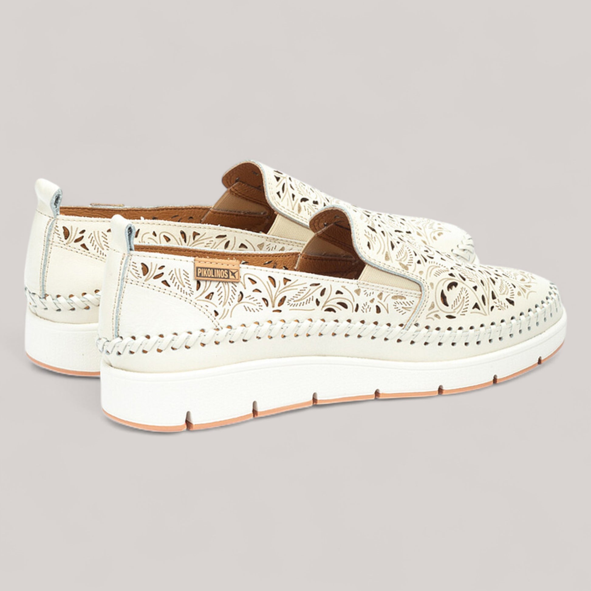 Pikolinos - W8D-3896 - Tenerife