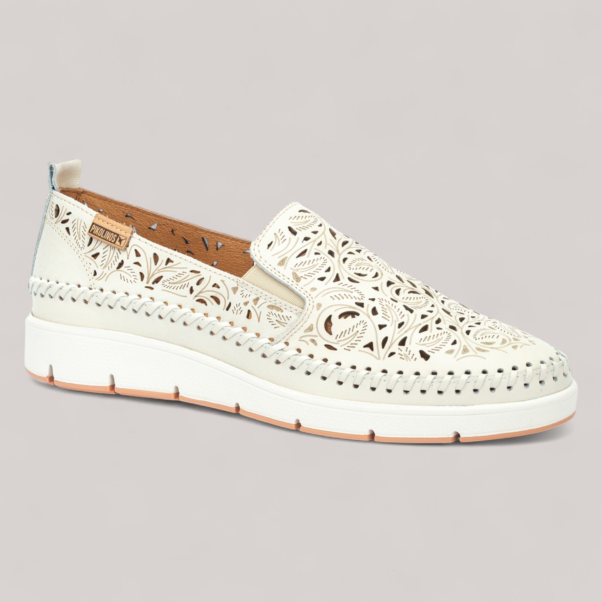 Pikolinos - W8D-3896 - Tenerife