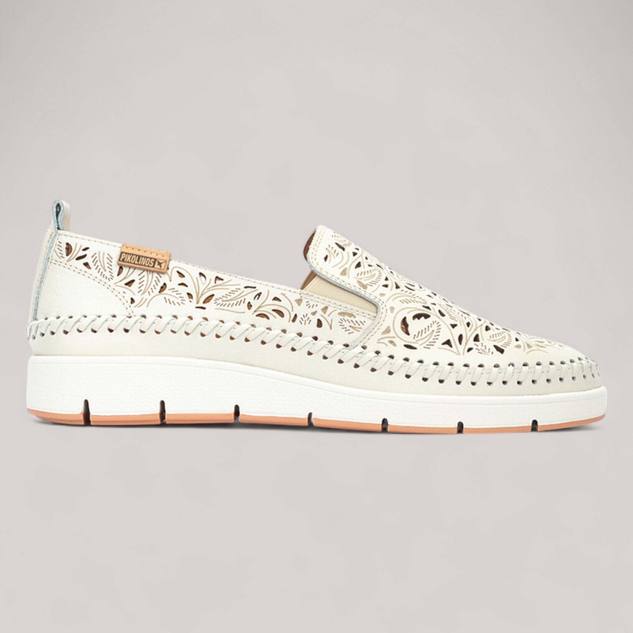 Pikolinos - W8D-3896 - Tenerife