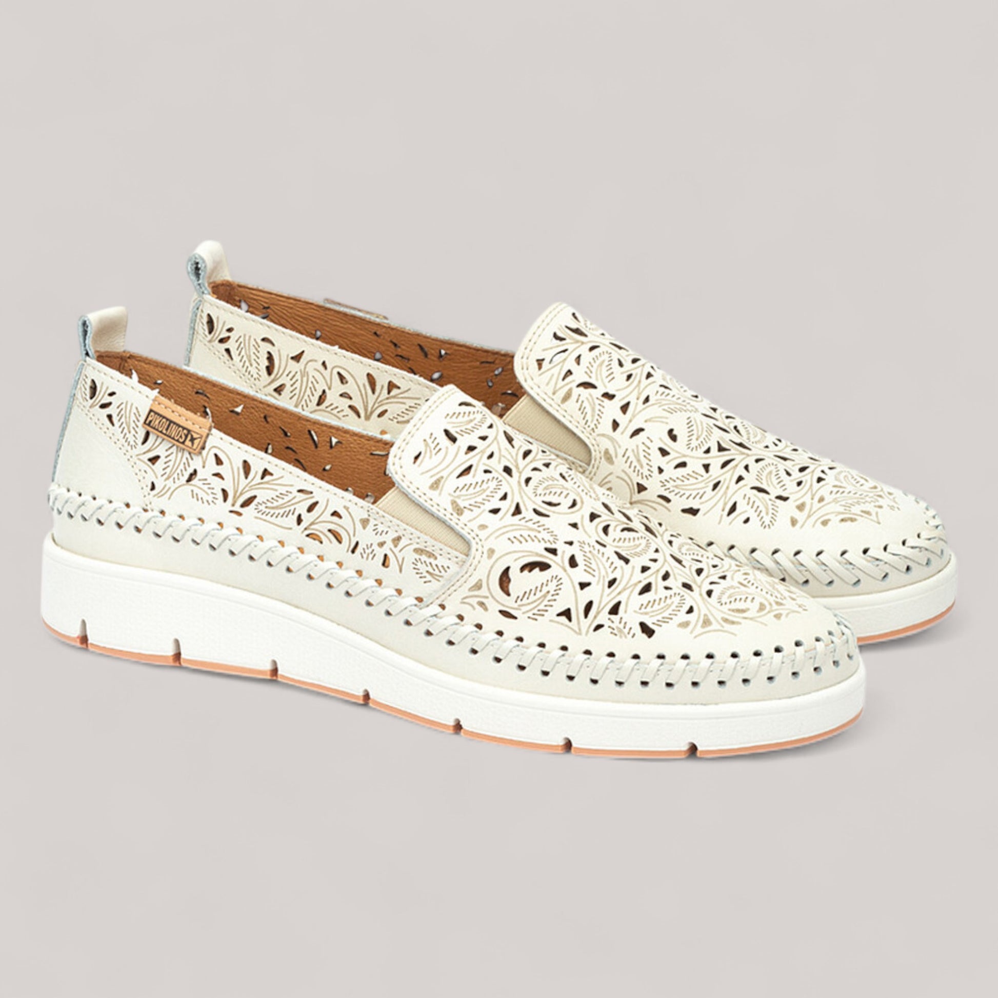 Pikolinos - W8D-3896 - Tenerife