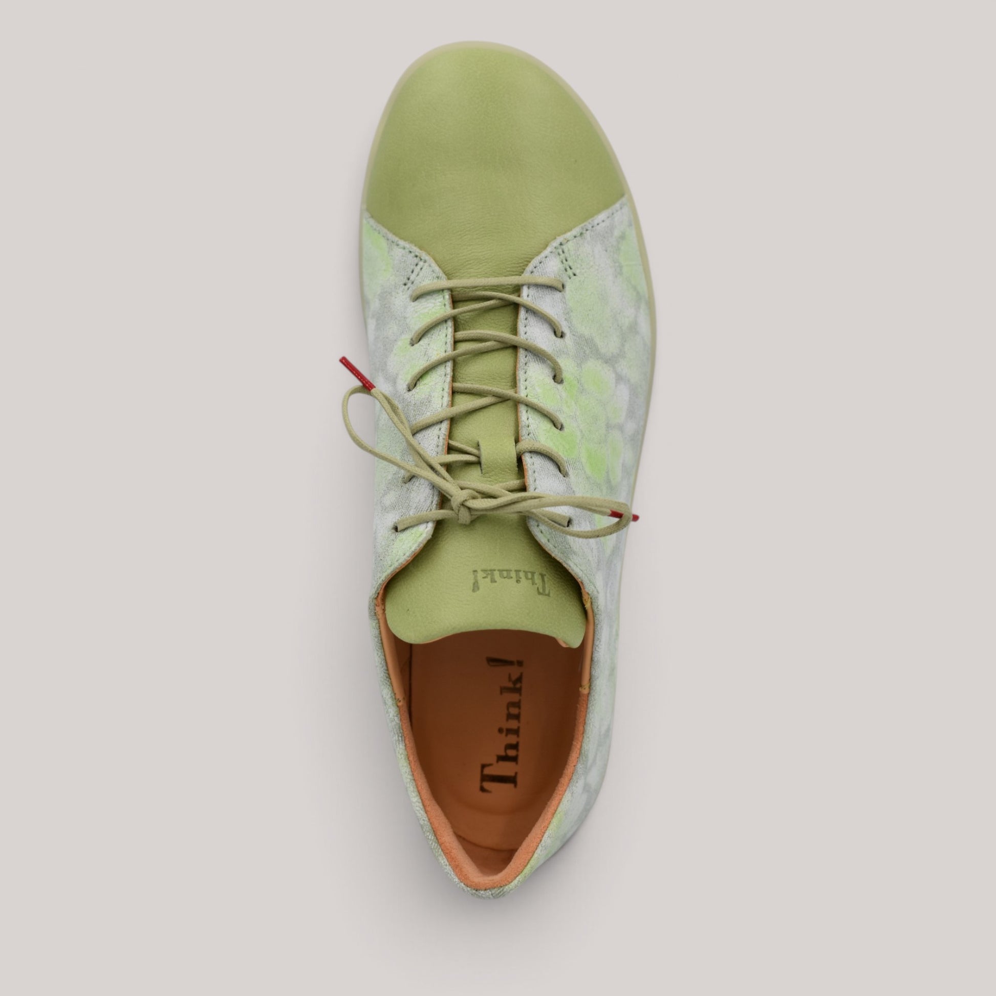 Think - 000946