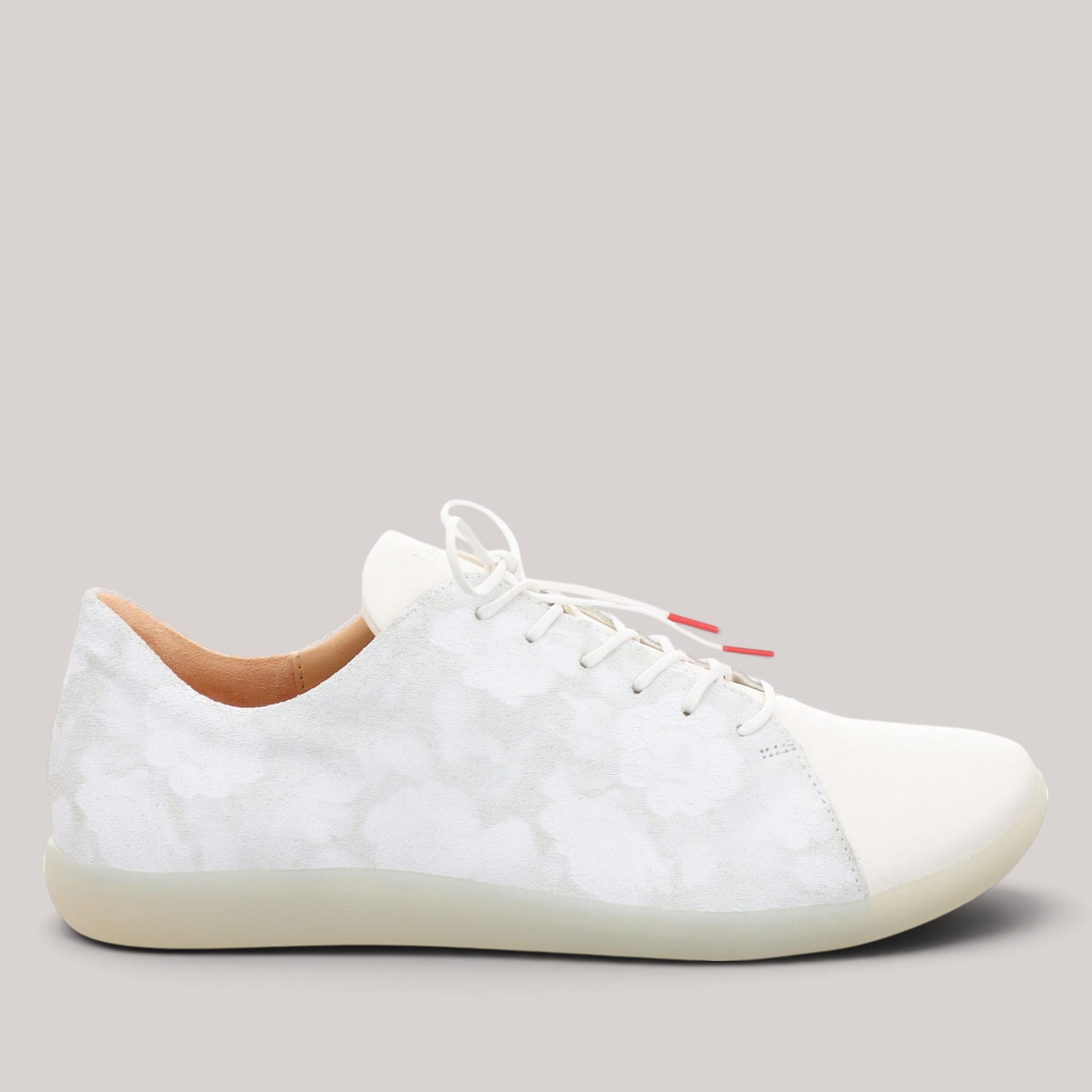 Think - 000946