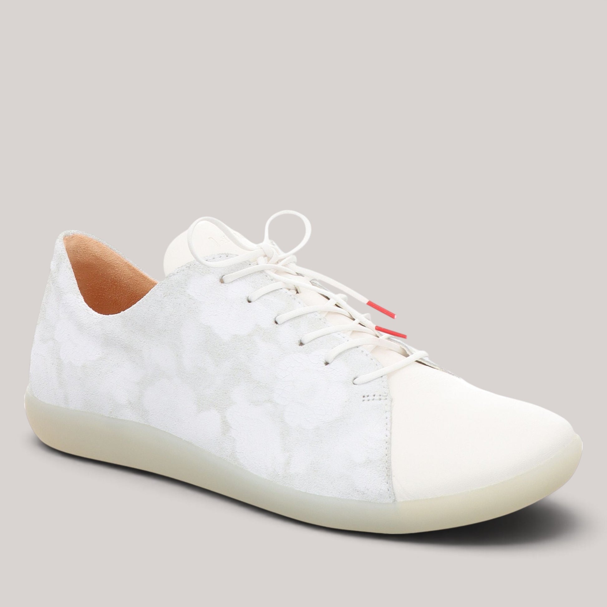 Think - 000946