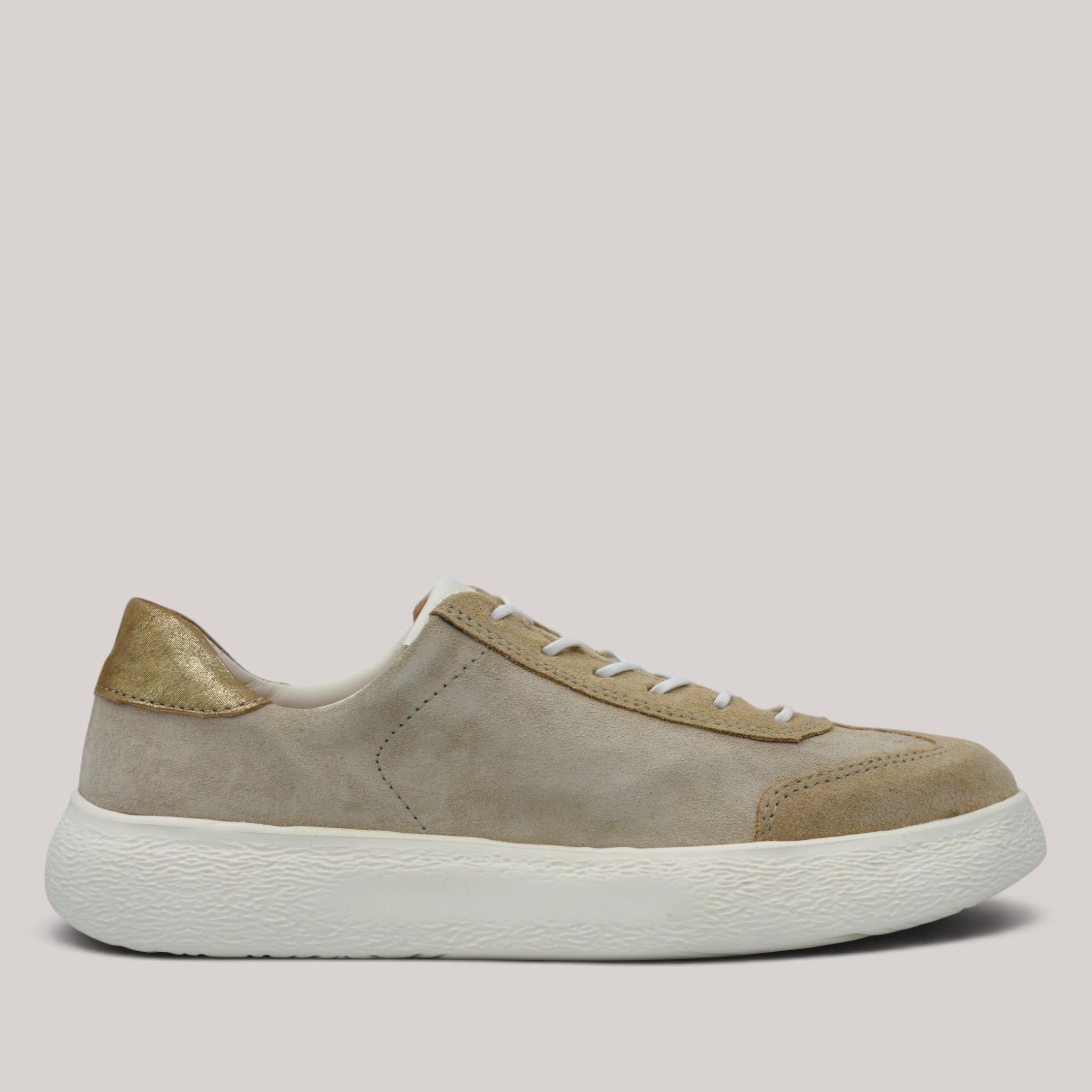 Think - 001264