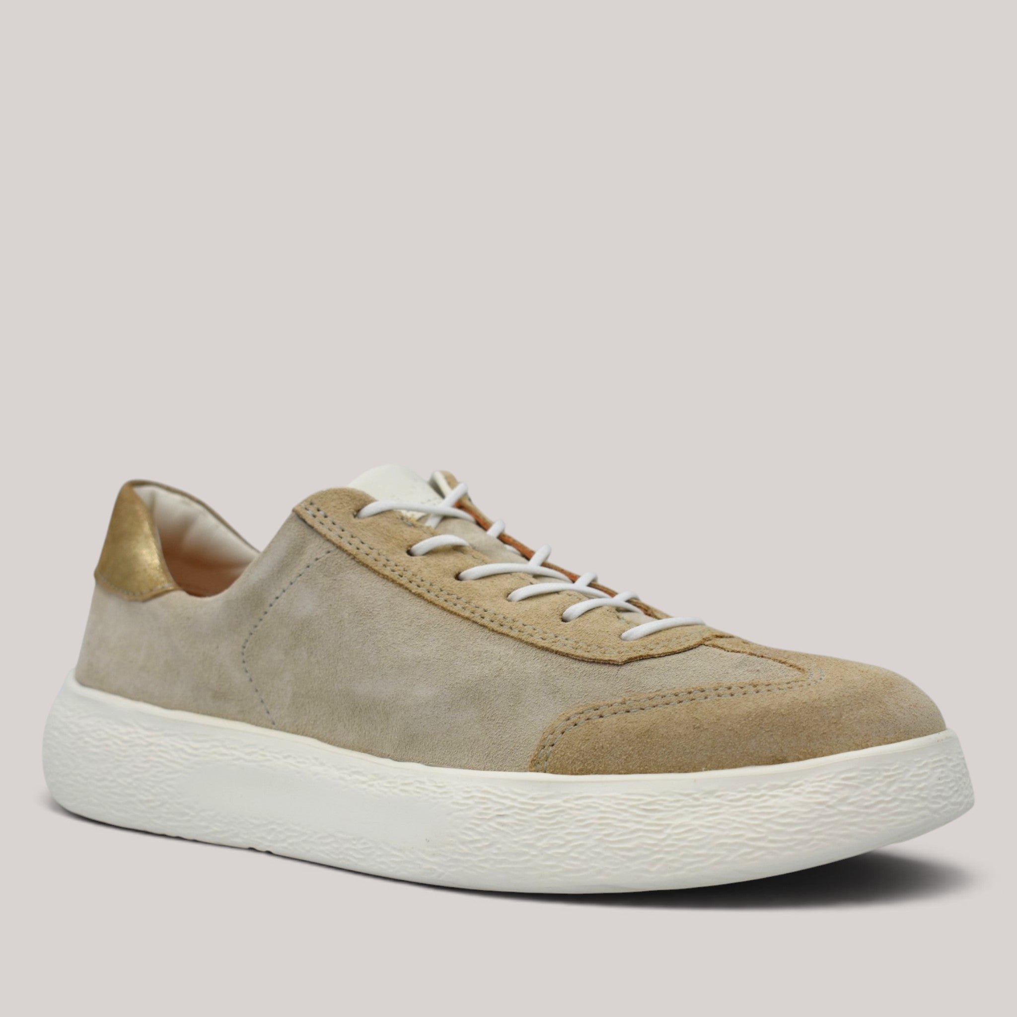 Think - 001264