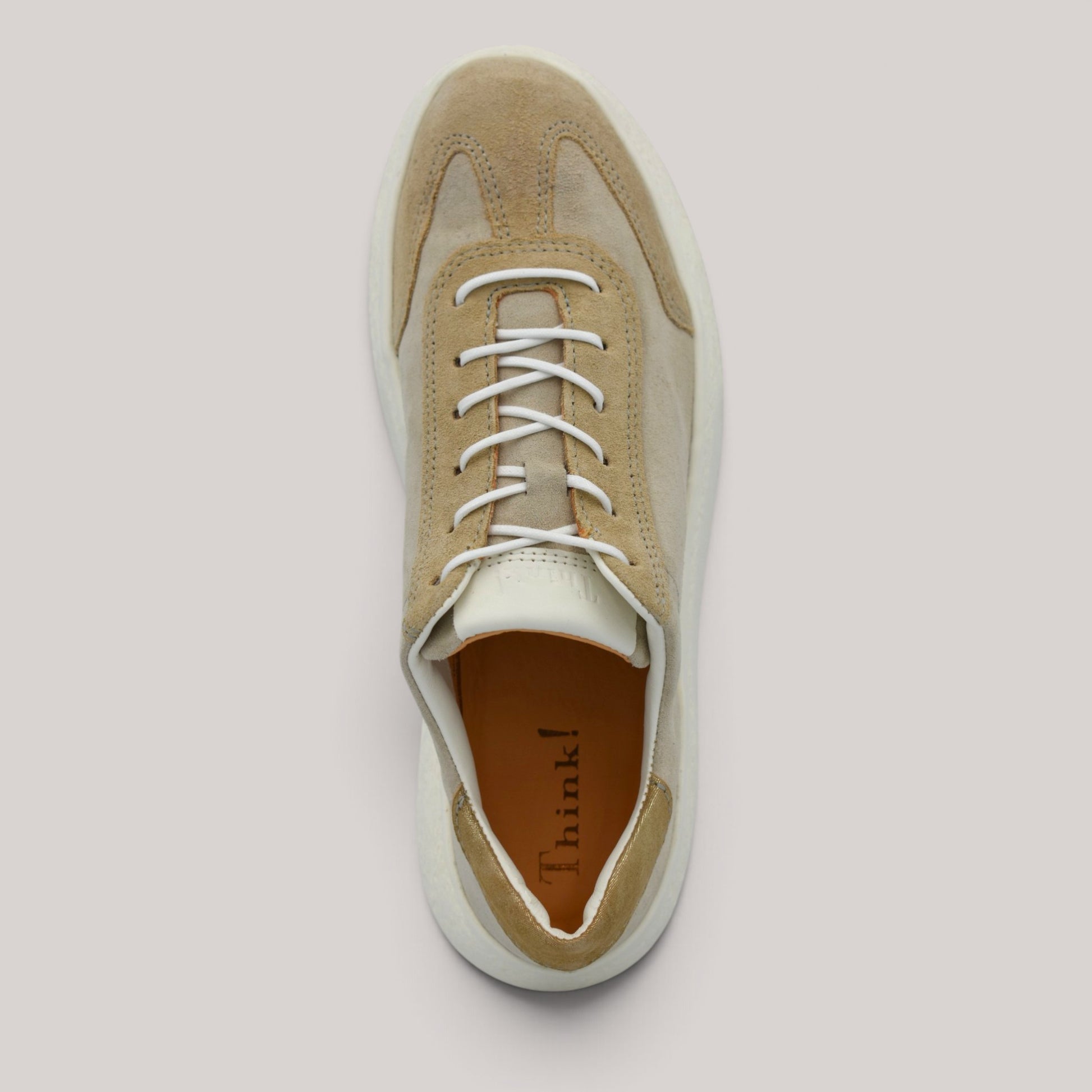 Think - 001264