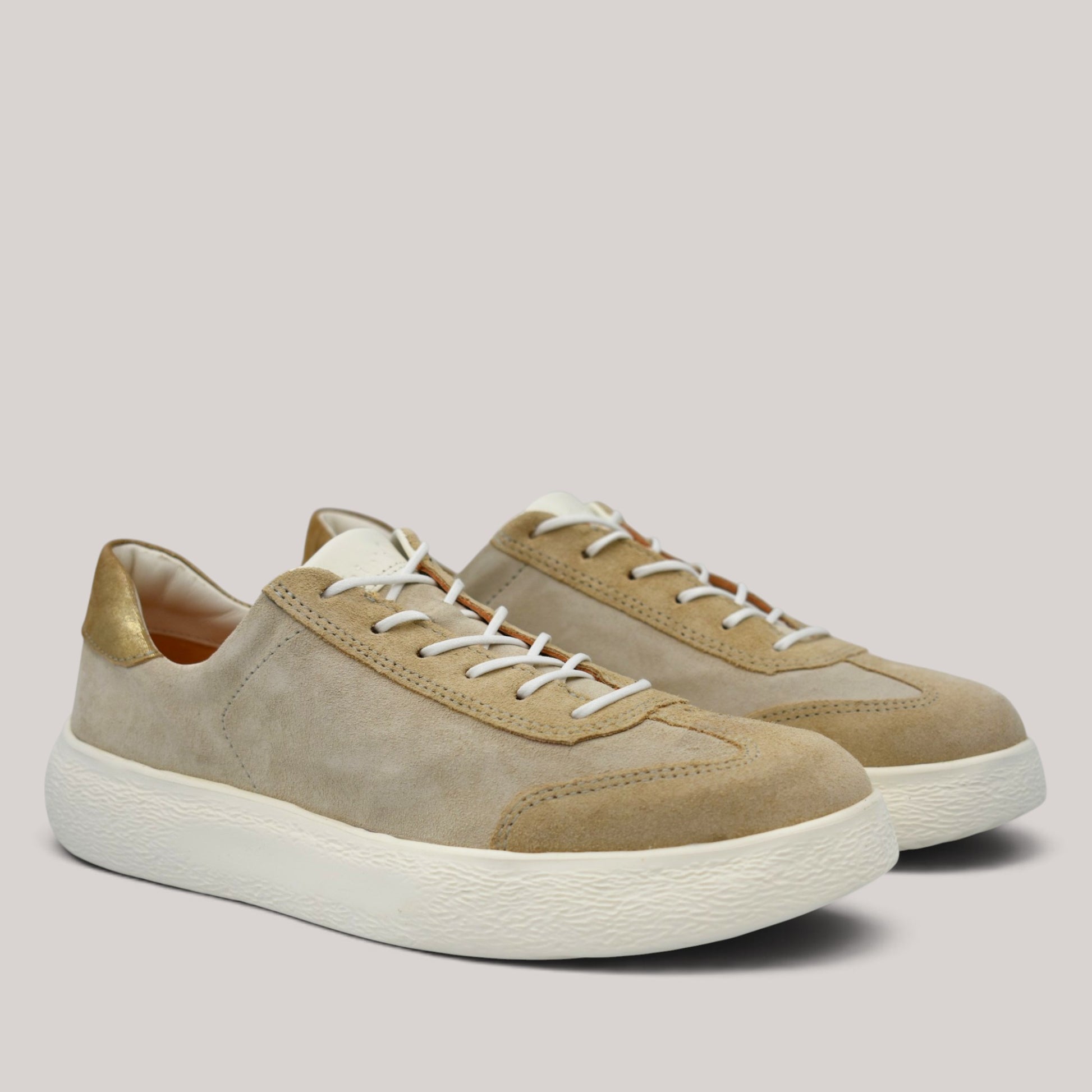 Think - 001264