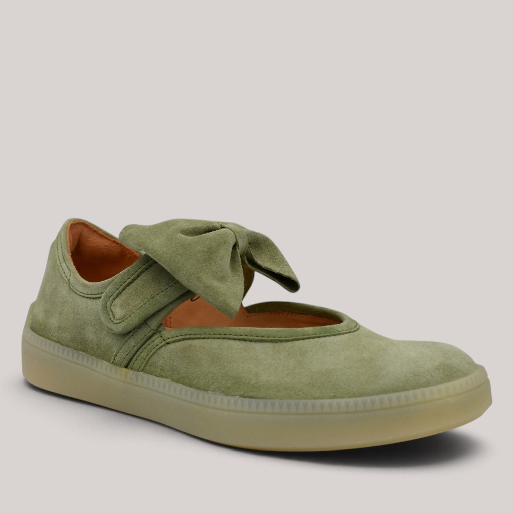 Think - 001290