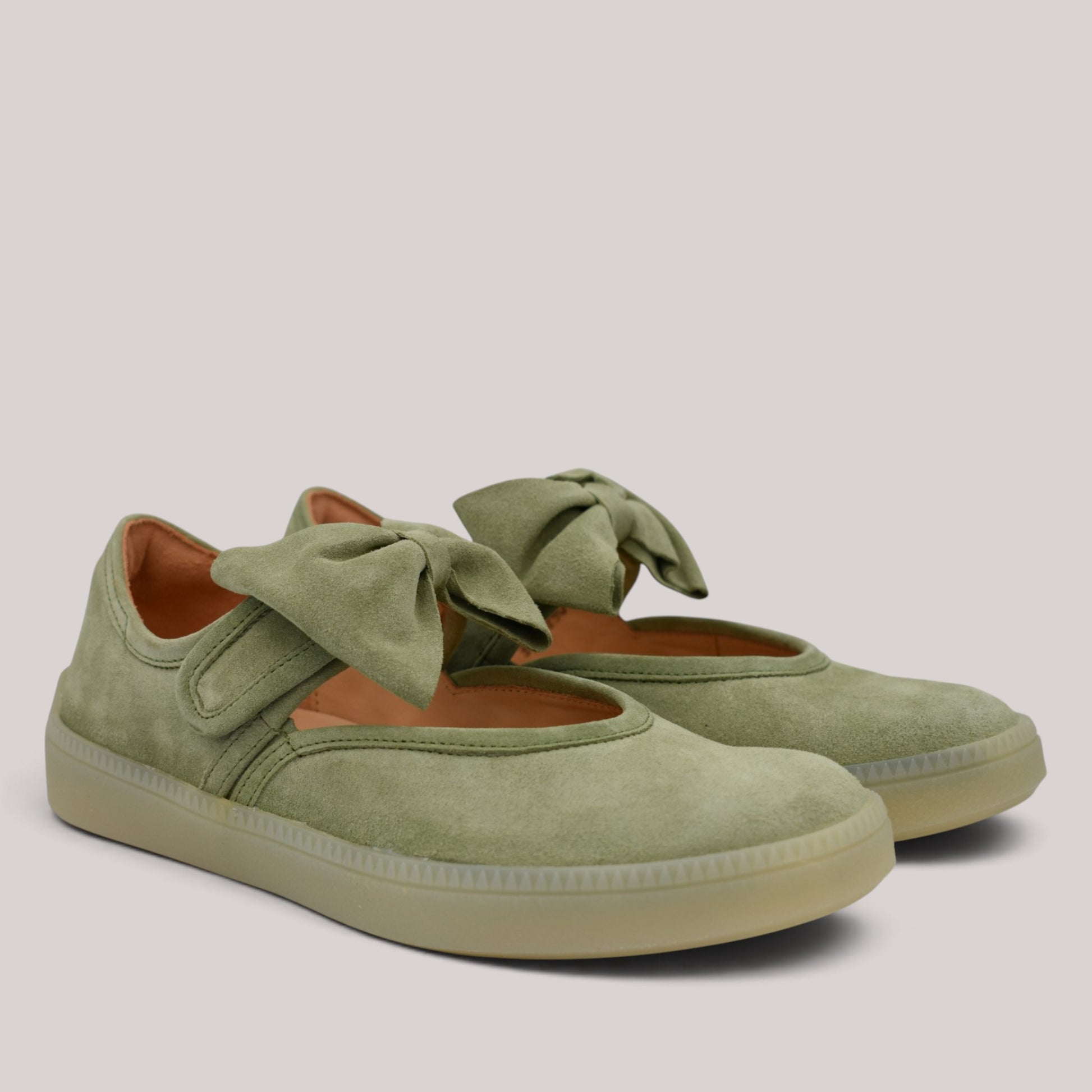 Think - 001290