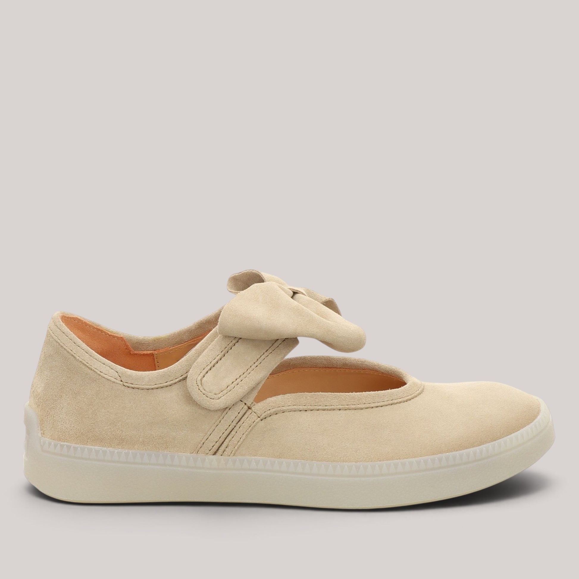Think - 001290