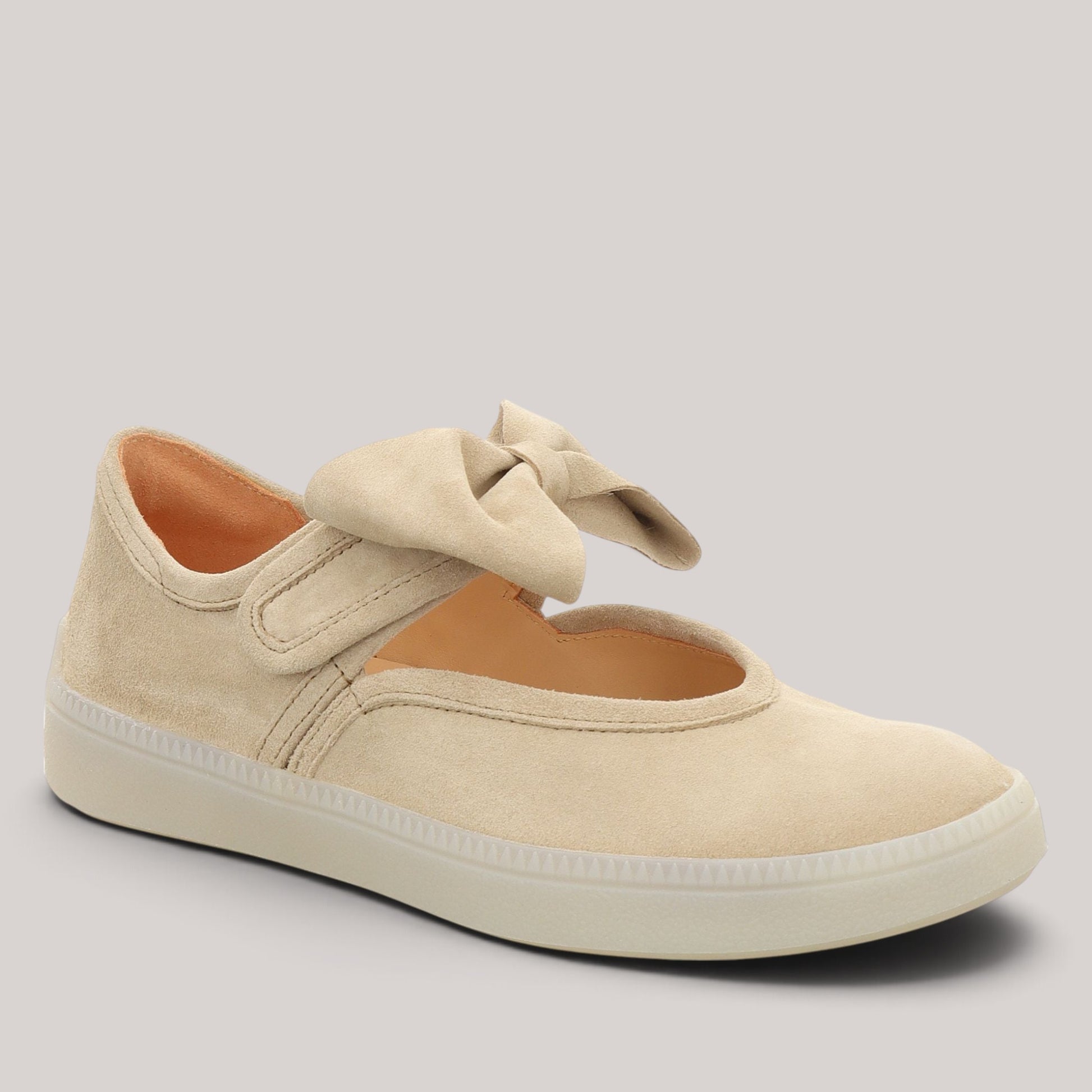 Think - 001290