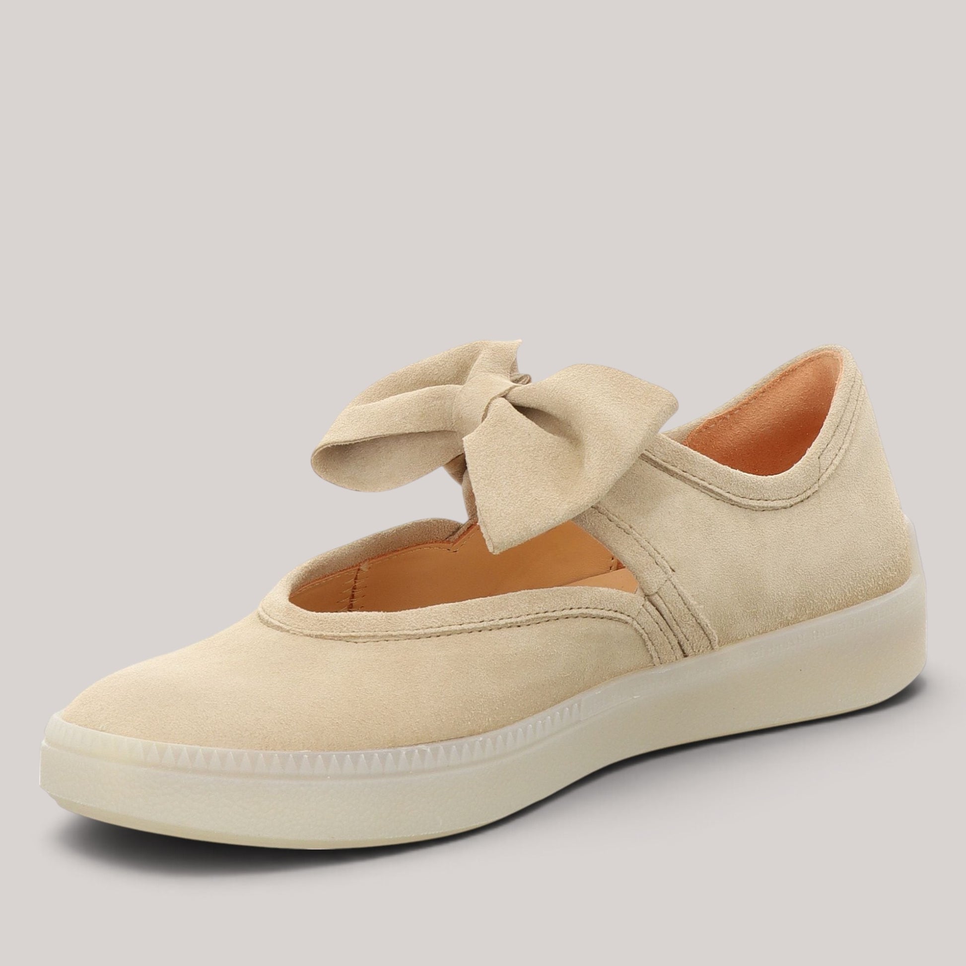 Think - 001290