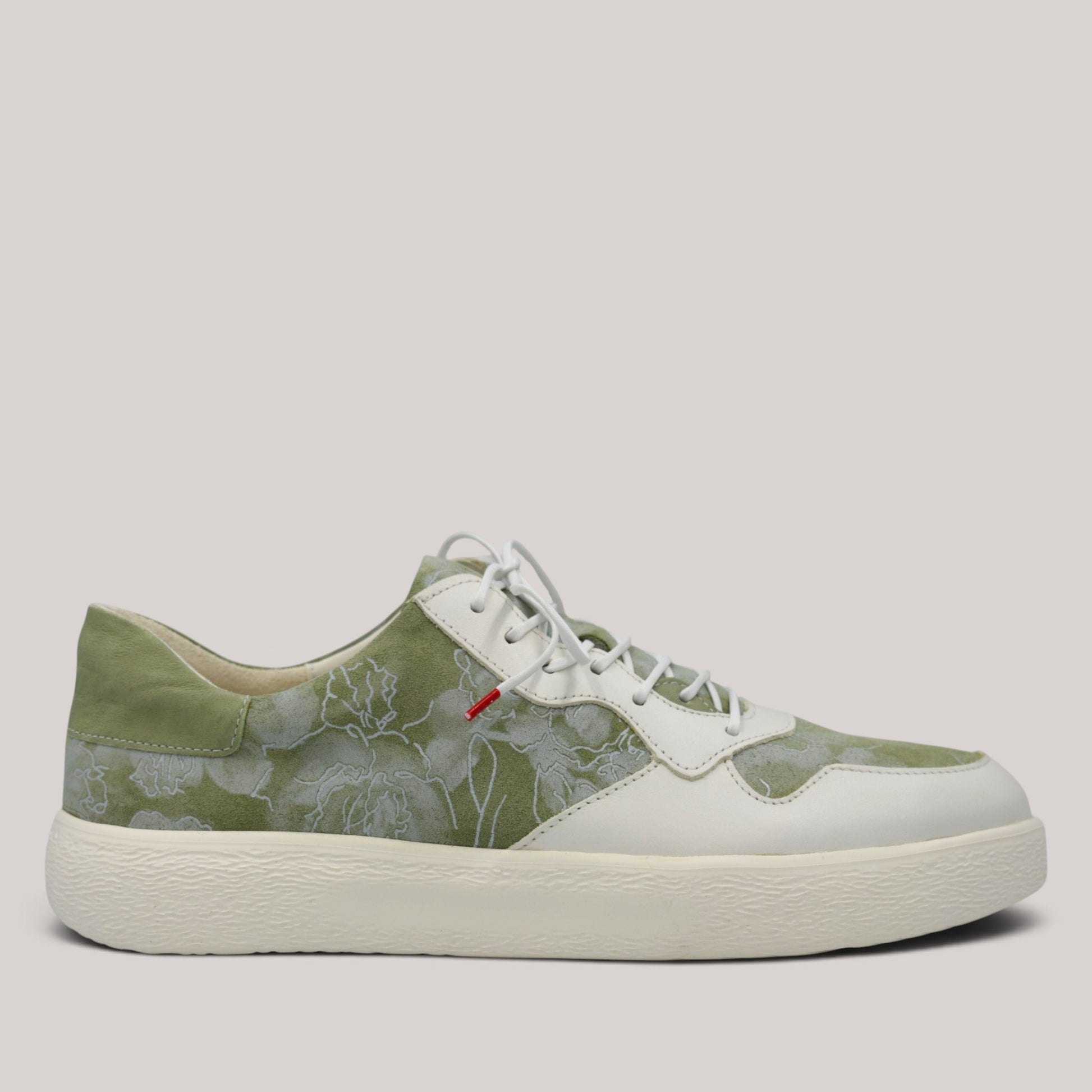 Think - 001303