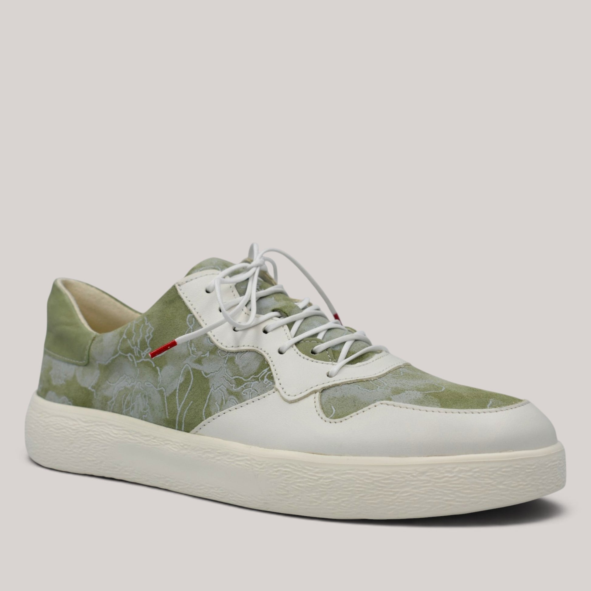Think - 001303