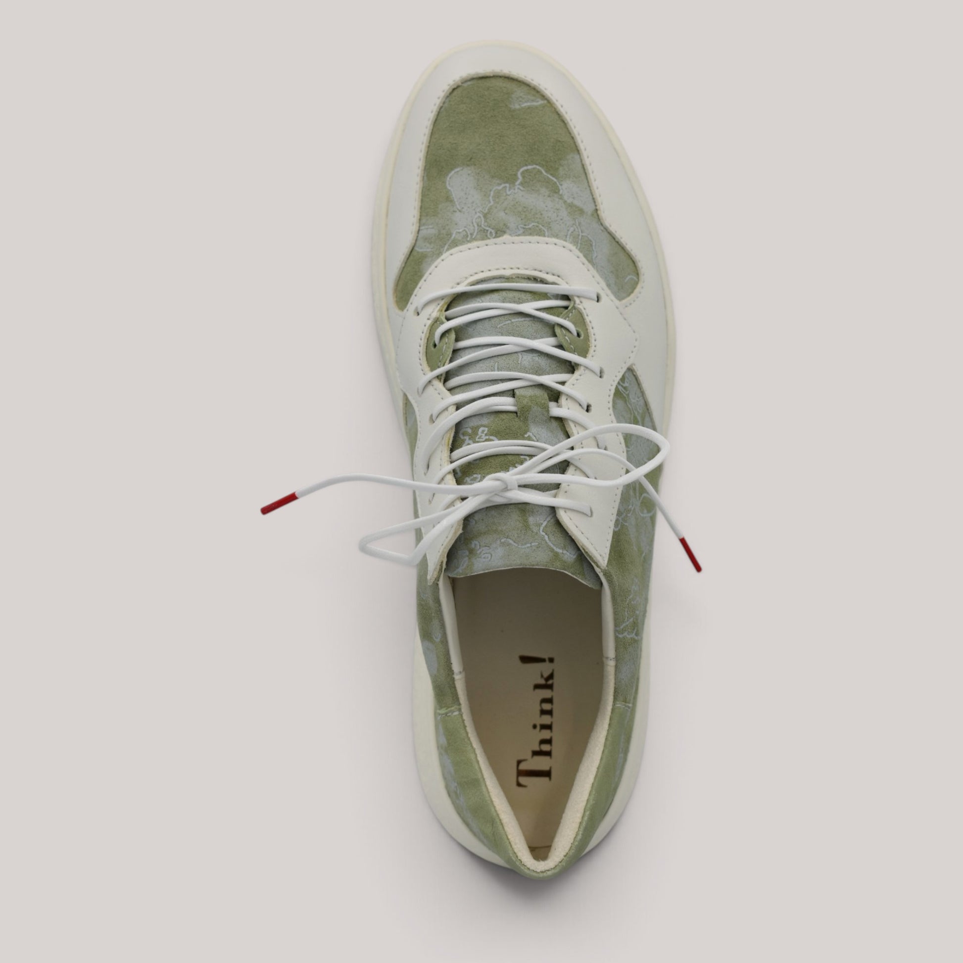 Think - 001303
