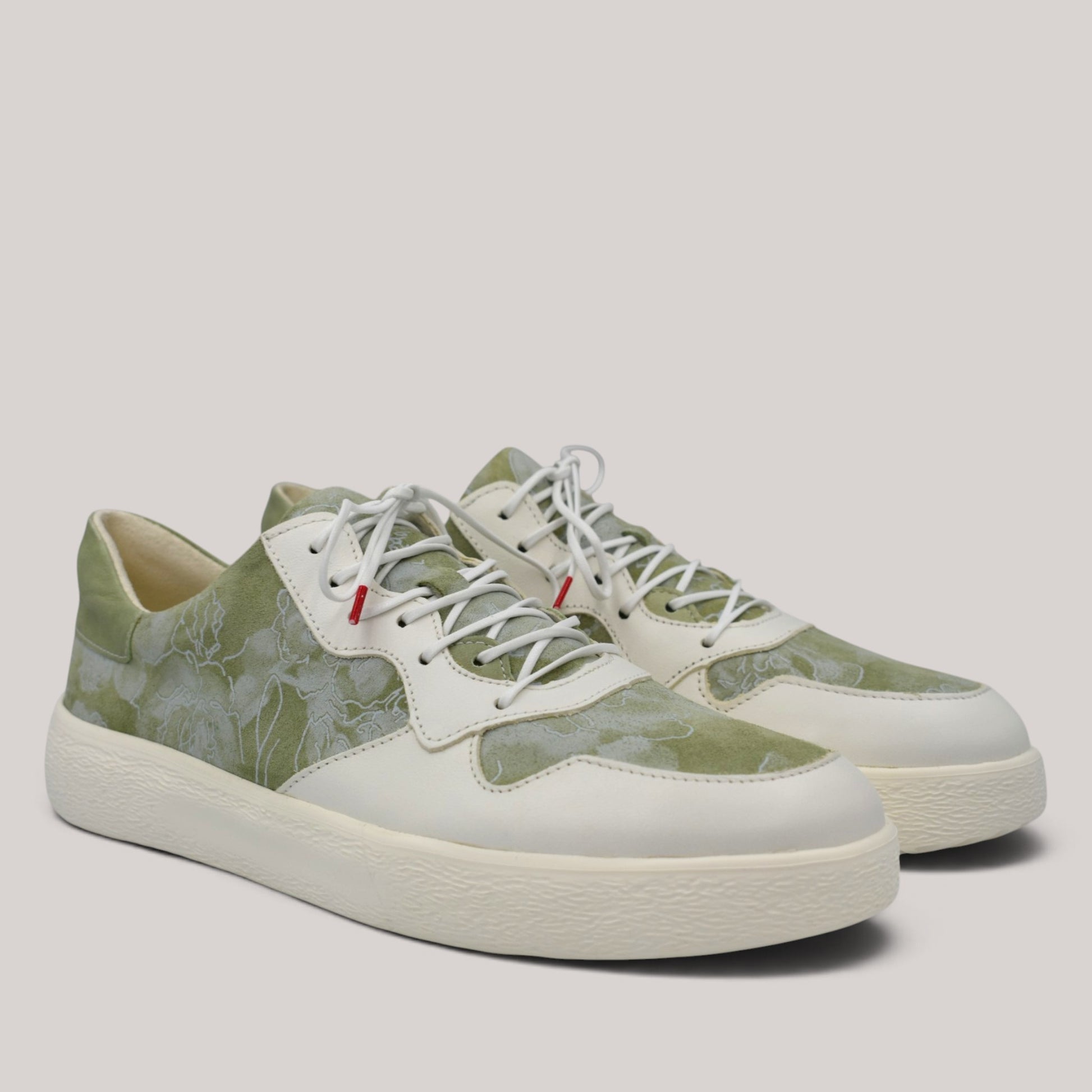 Think - 001303