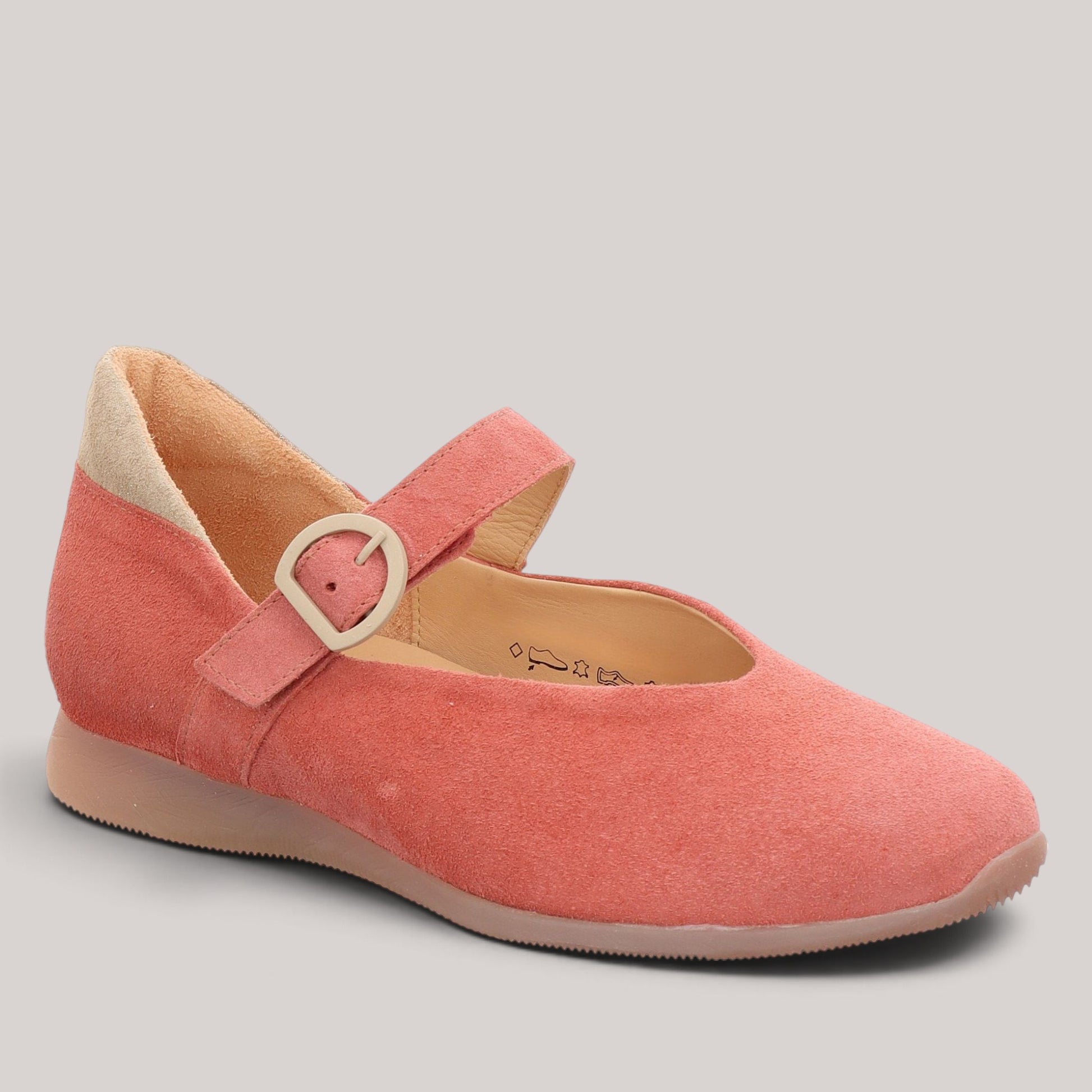 Think - 001333
