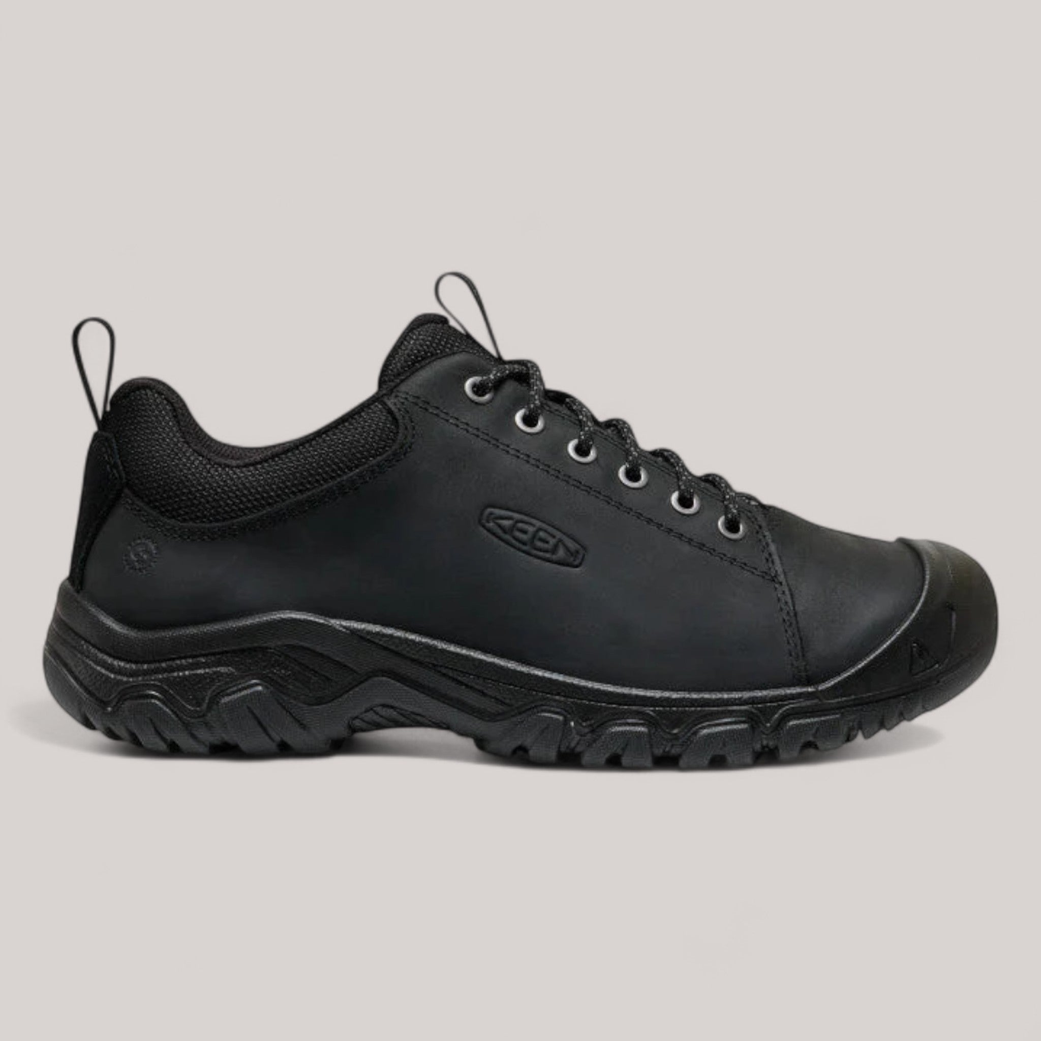 Keen - Targhee Iv Oxford Men
