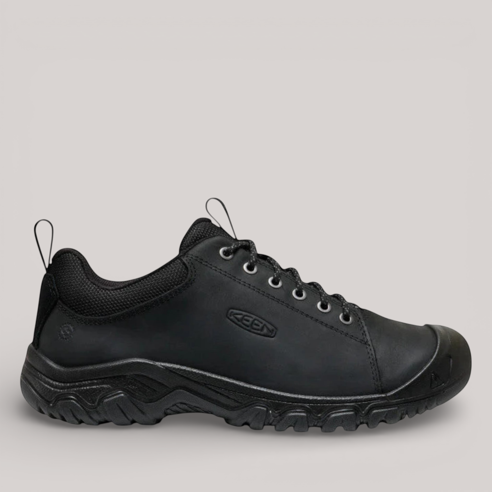 Keen - Targhee IV Oxford Men