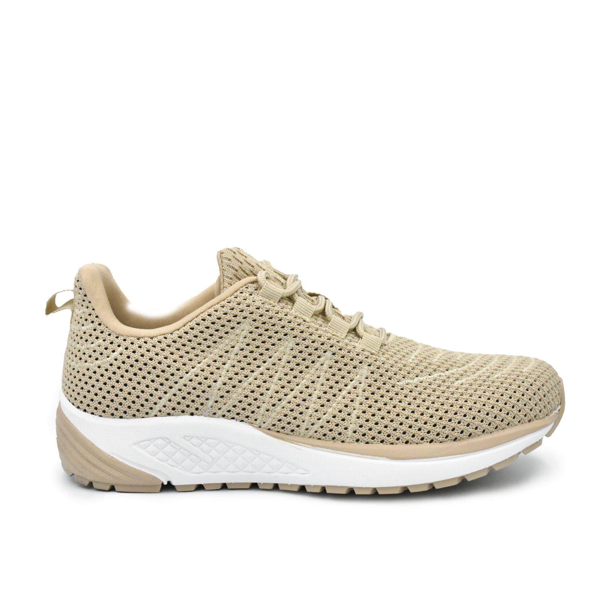 Propet - Tour Knit Women