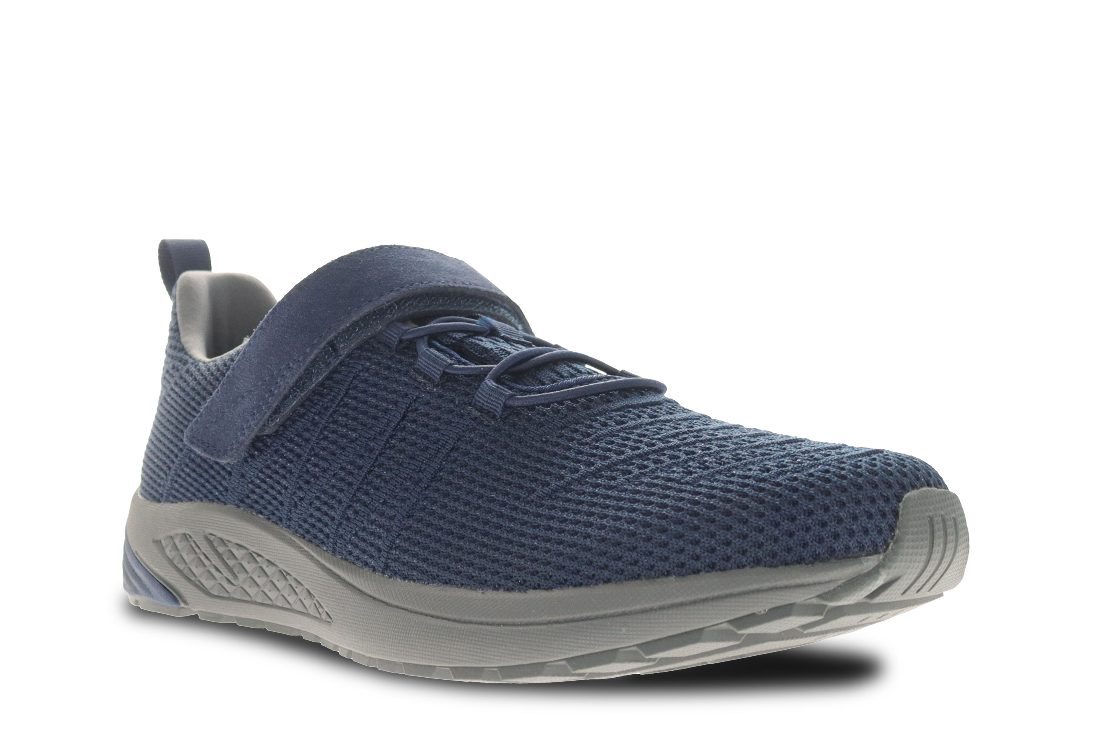 Propet - Tour Knit Fx Mens