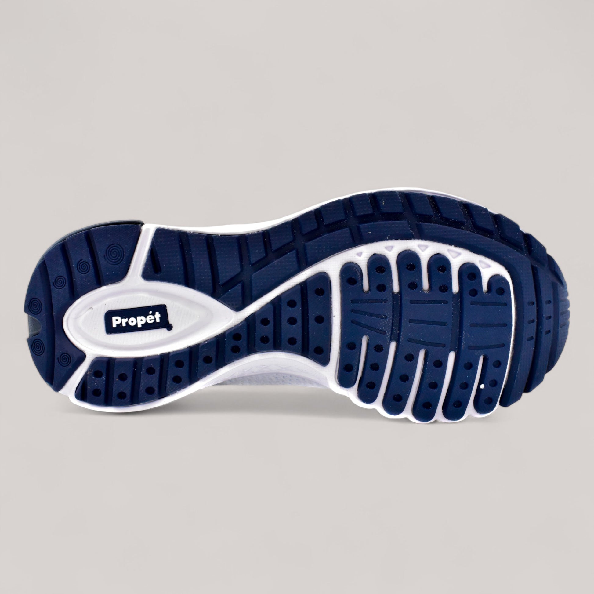 Propet - Tour Knit Women