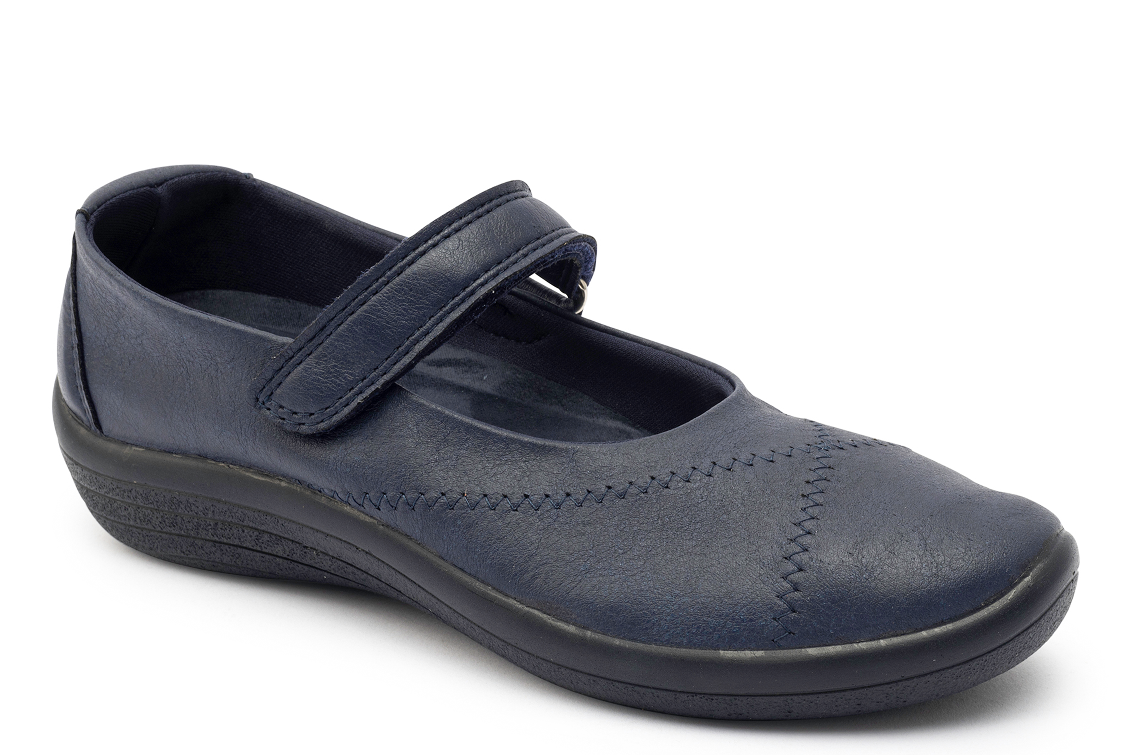 Arcopedico - Triglav