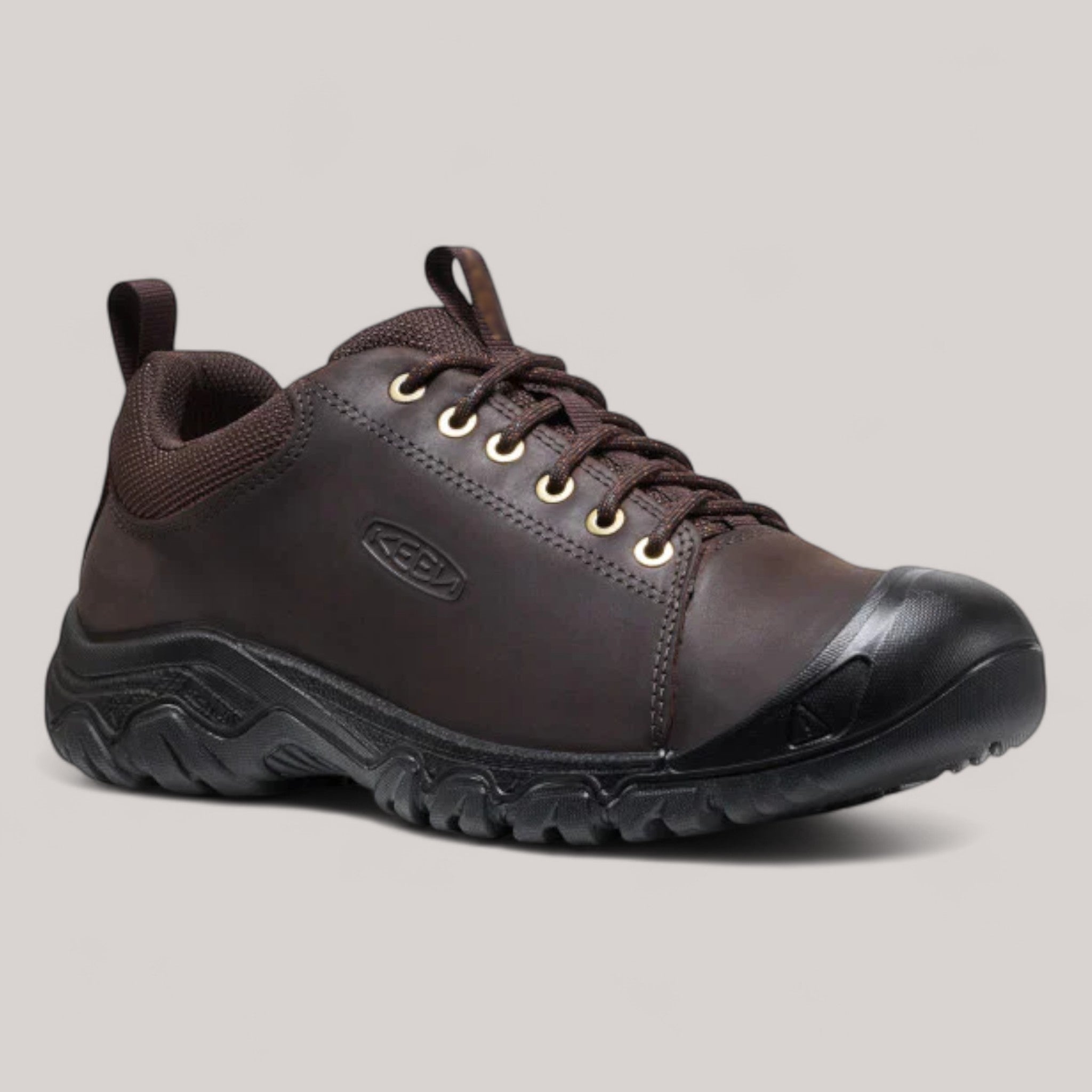 Keen - Targhee Iv Oxford Men
