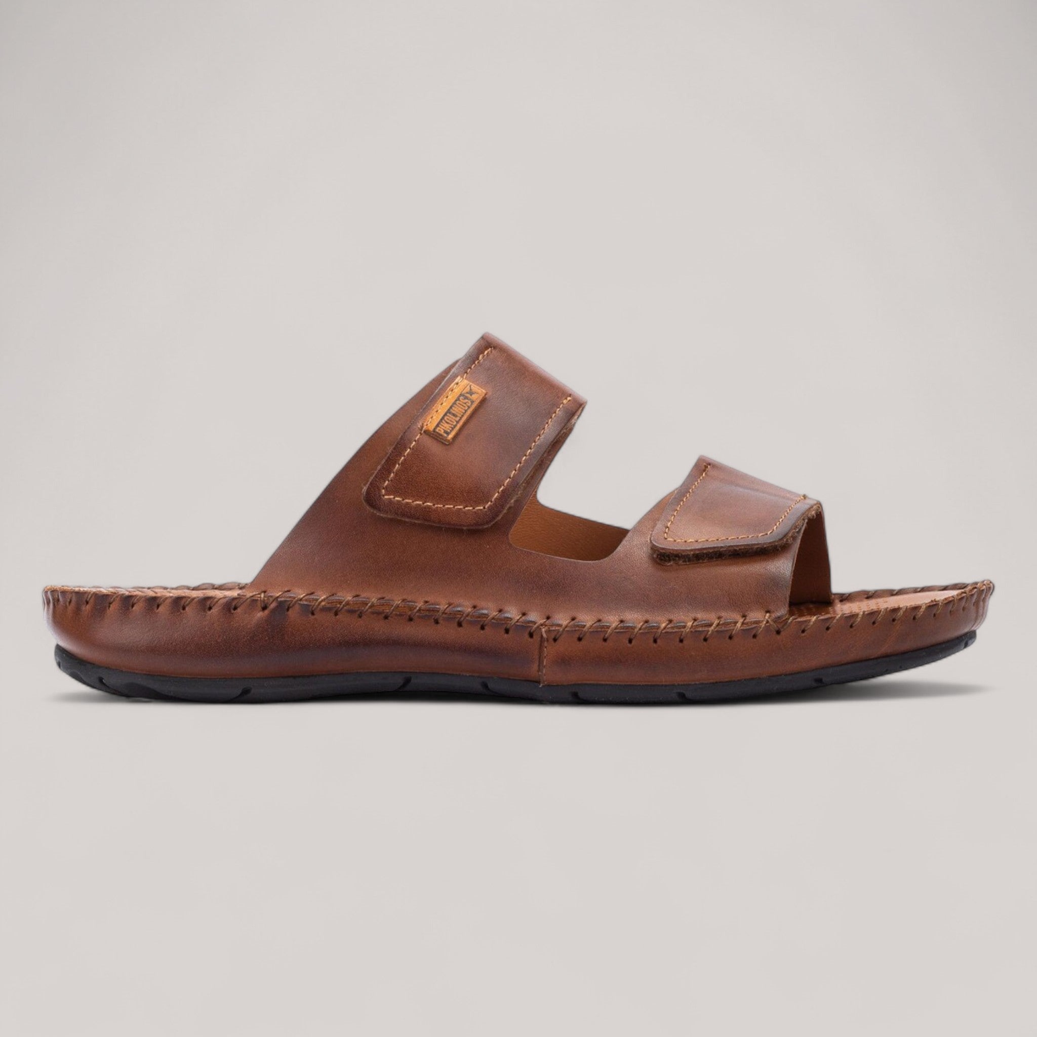 Pikolinos - 06J0084 - Tarifa