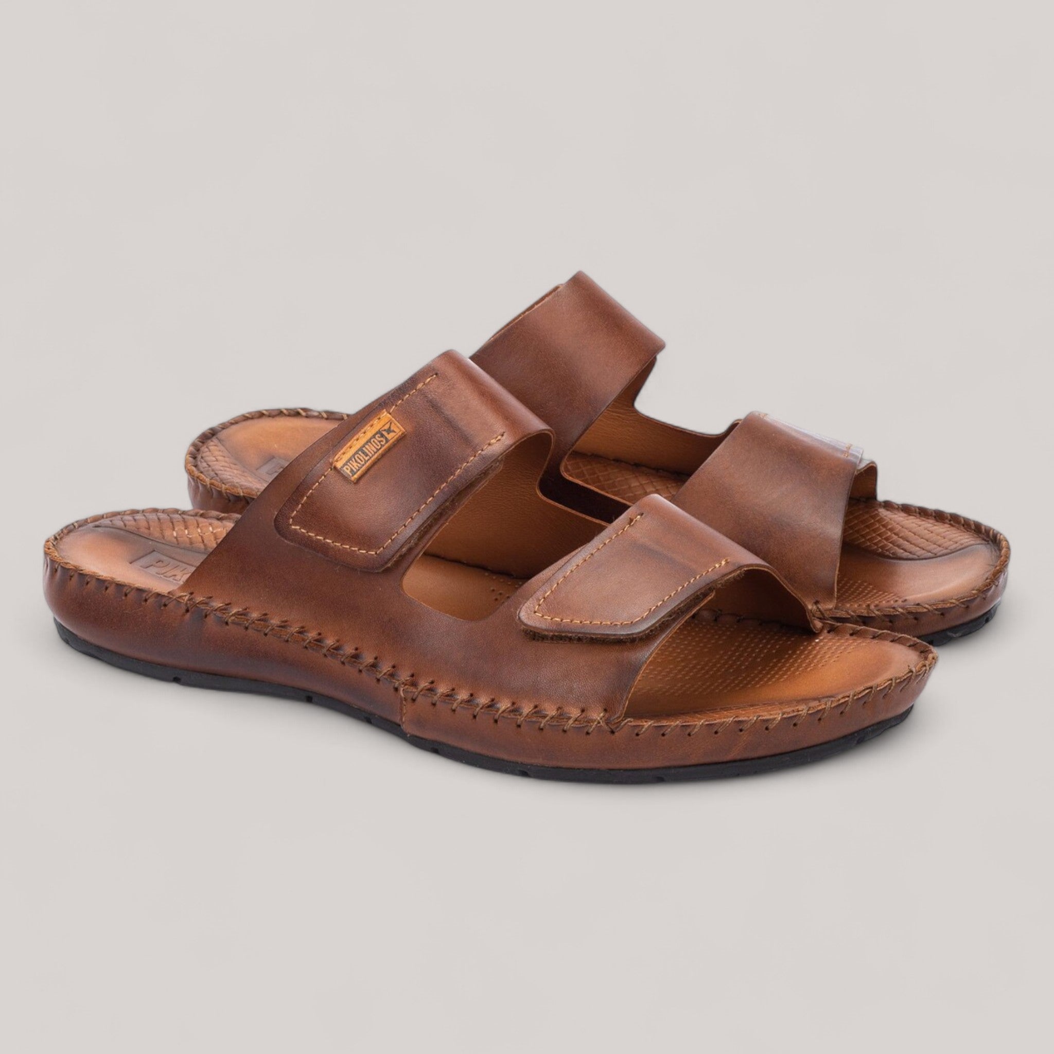 Pikolinos - 06J0084 - Tarifa