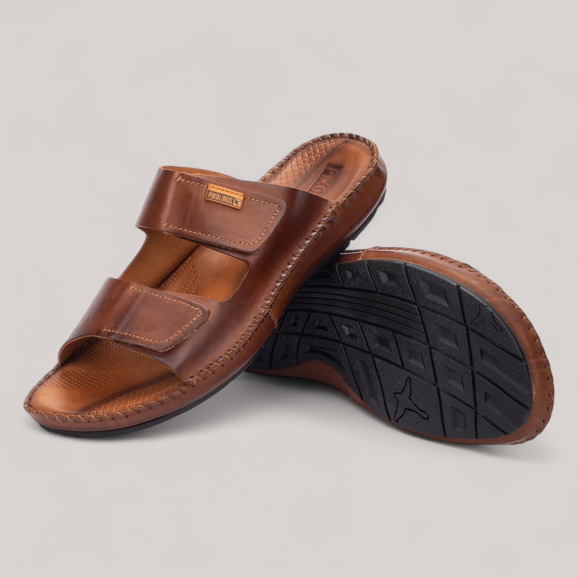 Pikolinos - 06J0084 - Tarifa