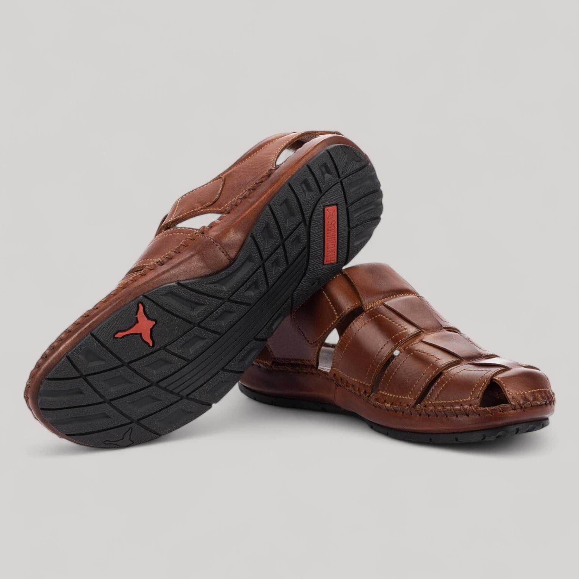 Pikolinos - 06J-5433 - Tarifa