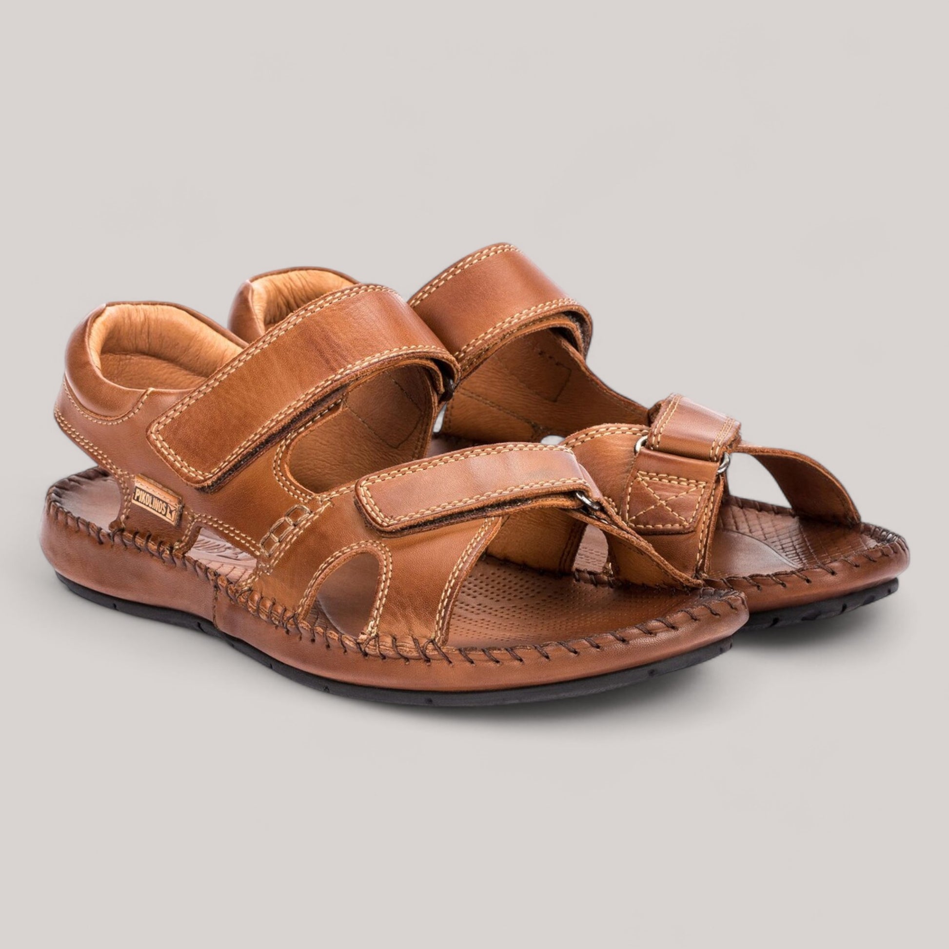 PIKOLINOS - 06J-5818 - TARIFA