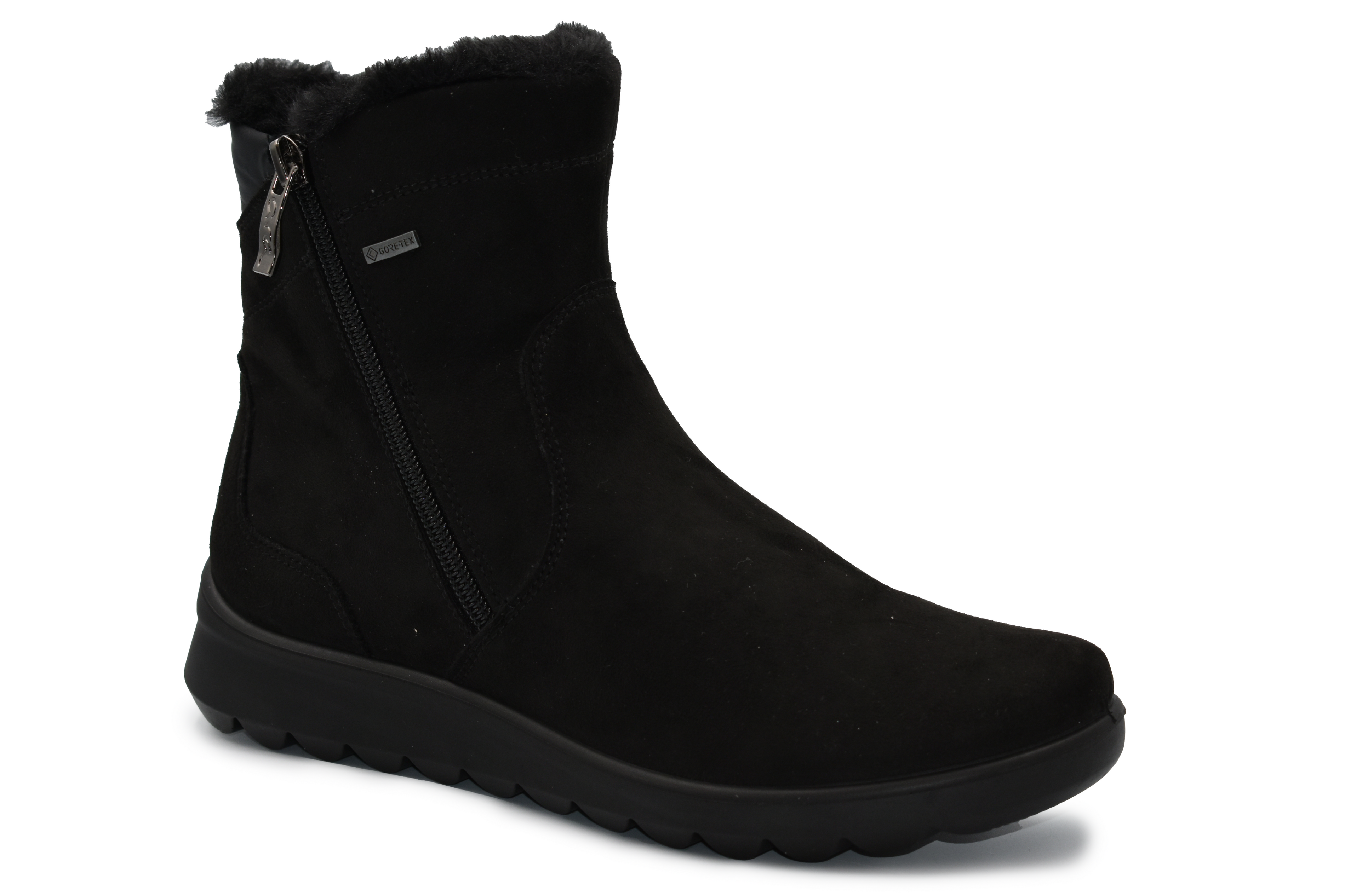 Ara - 40408 - Toronto