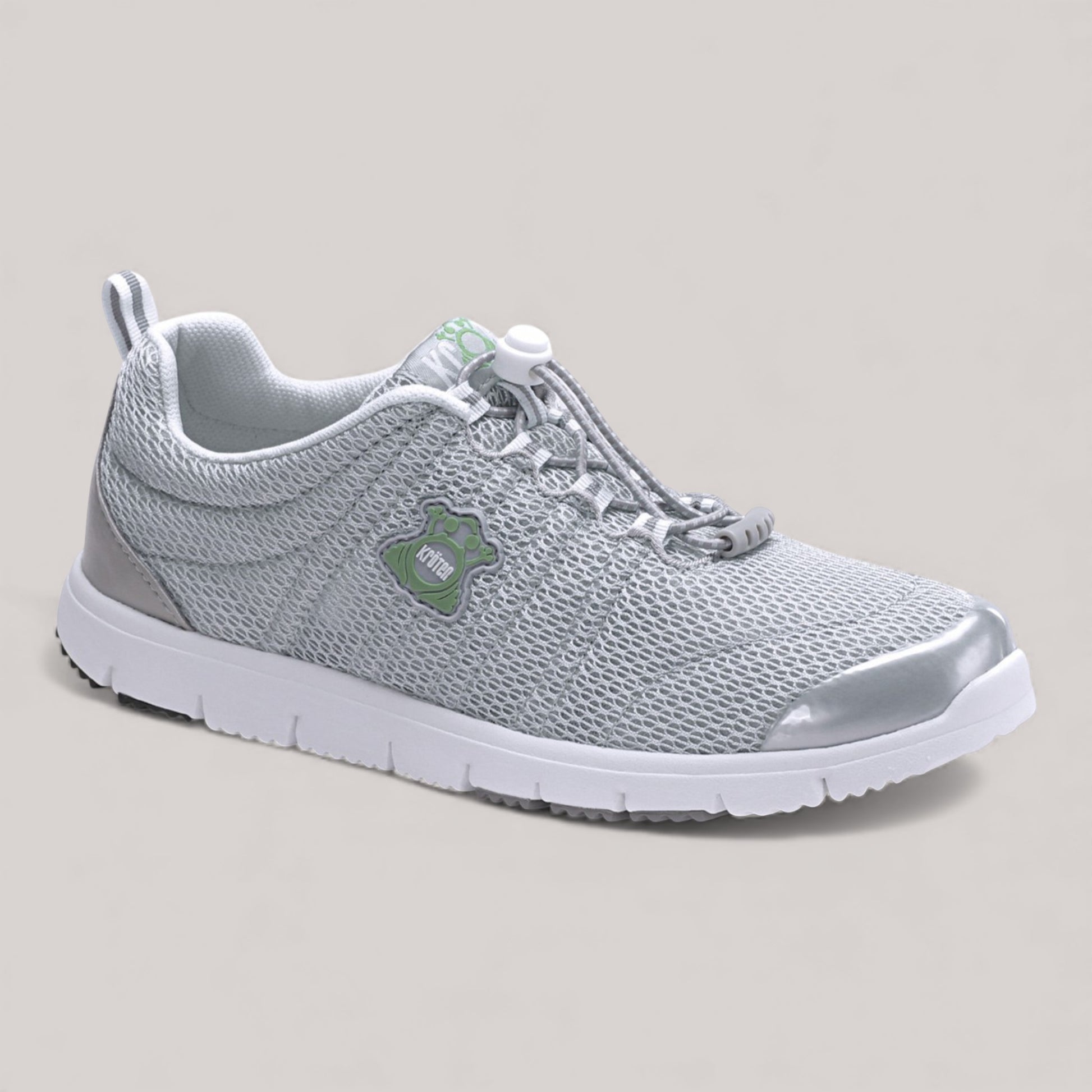 Kroten - W3209 - Travelwalker Women