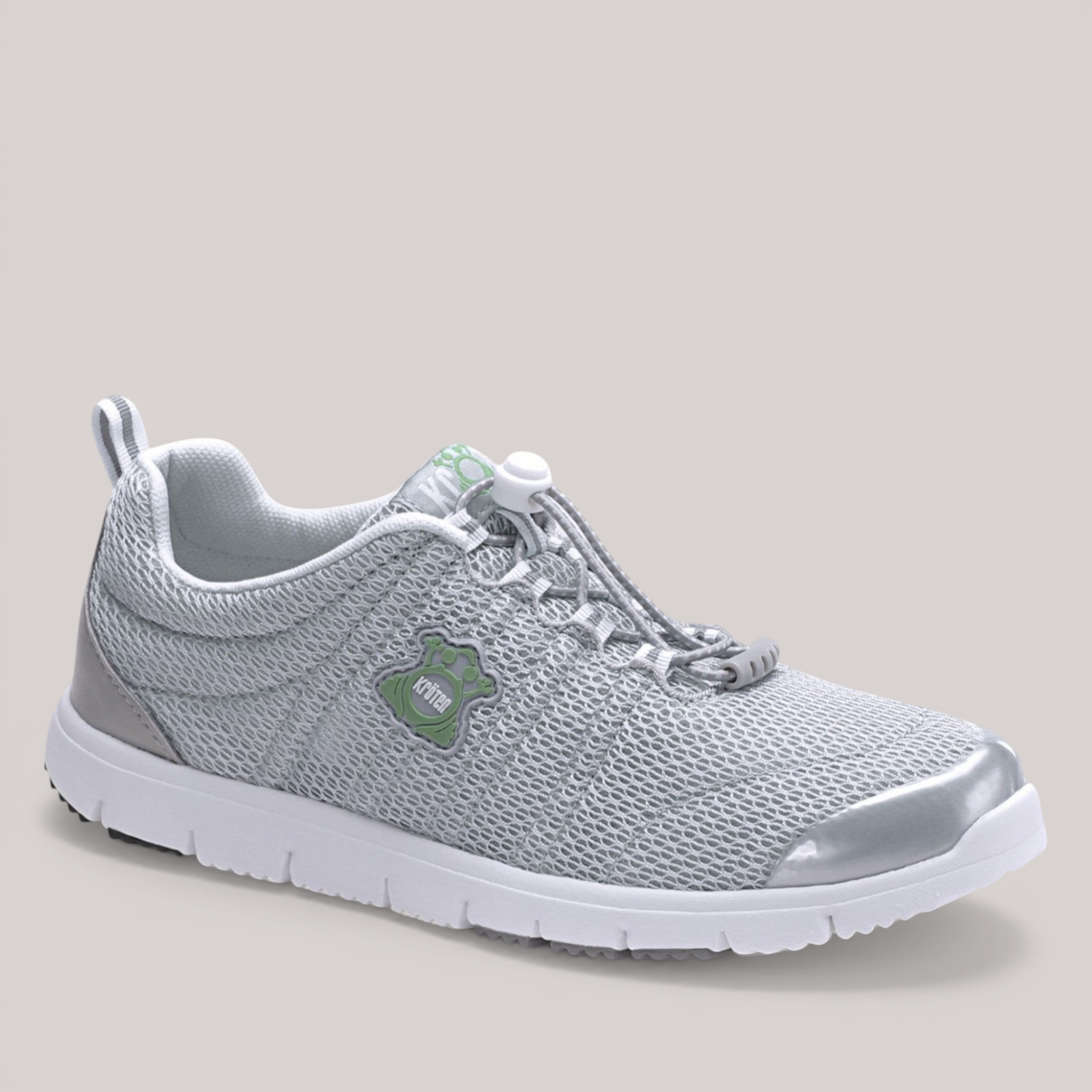 Kroten - W3209 - Travelwalker Women