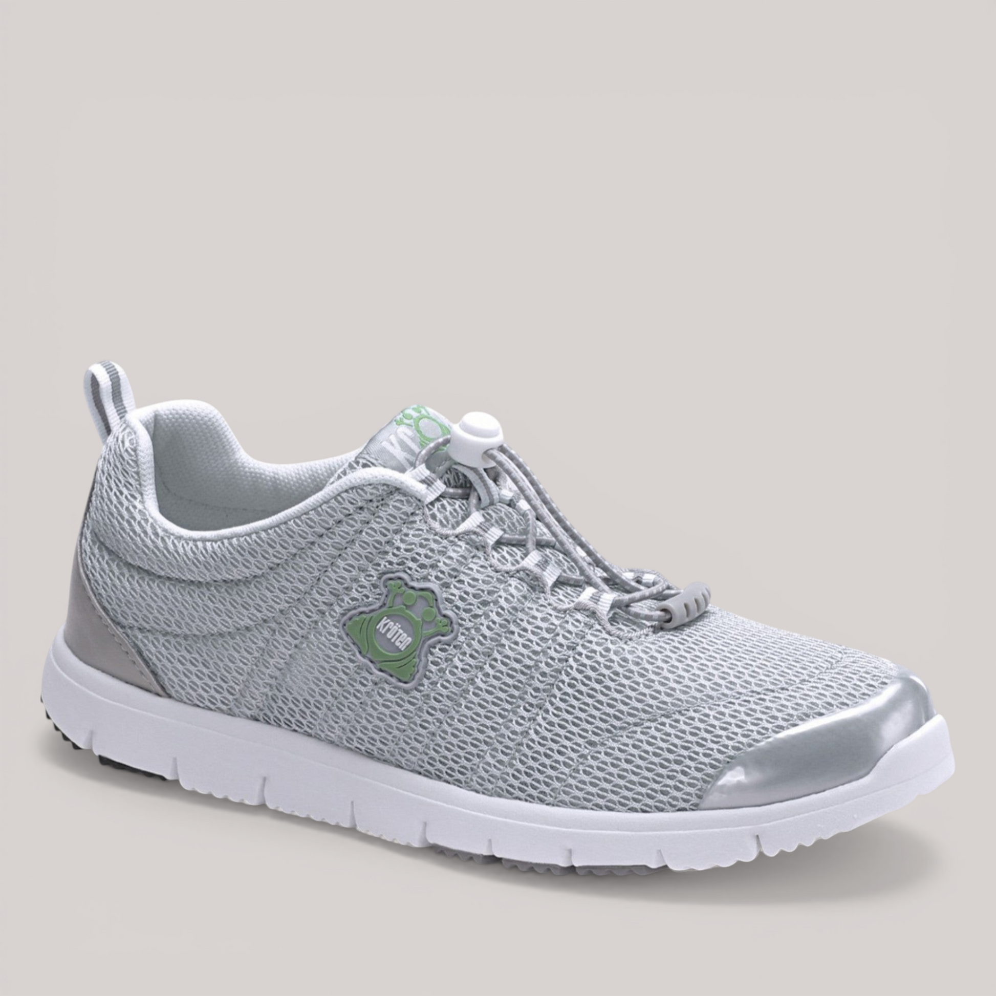 Kroten - W3209 - Travelwalker Women