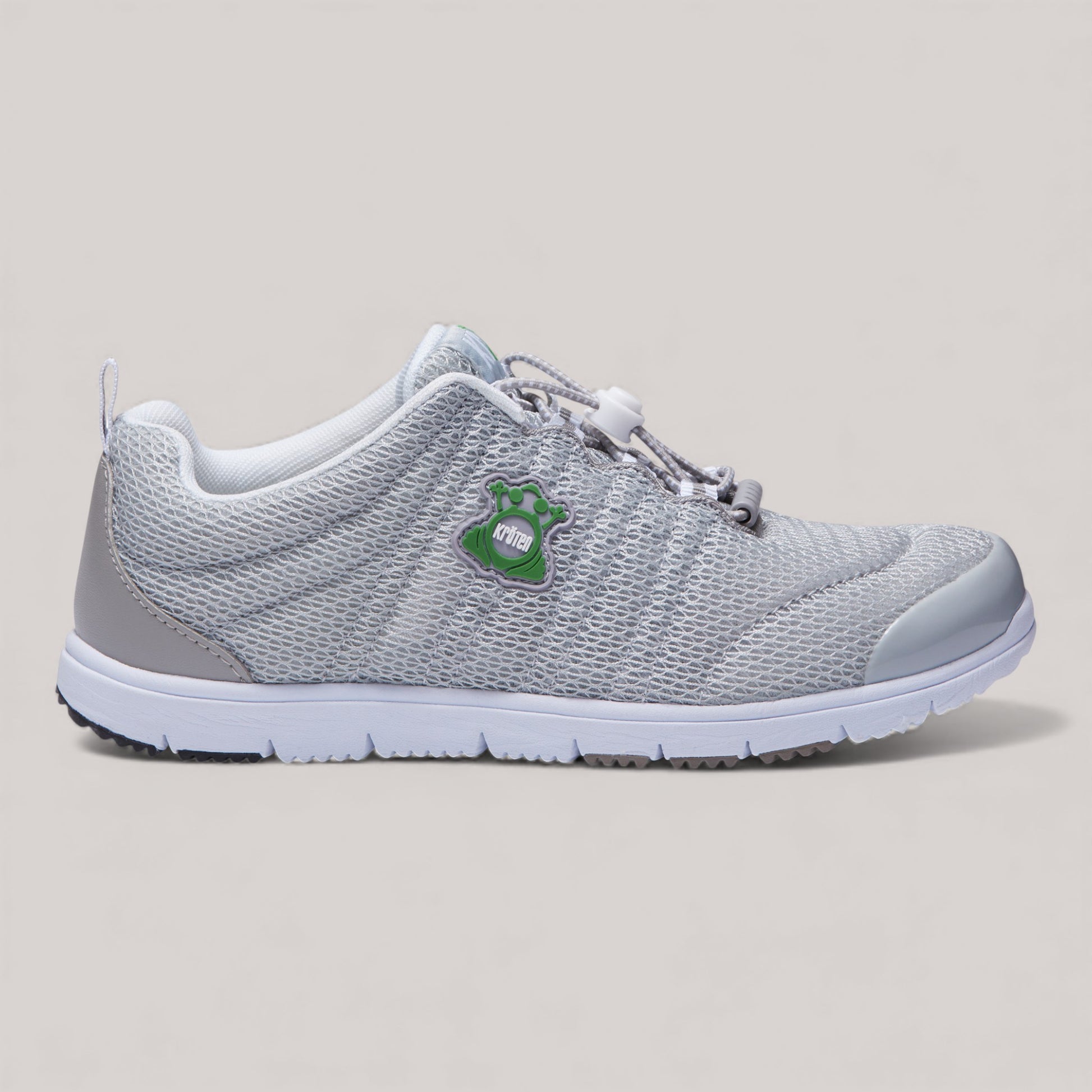 Kroten - W3209 - Travelwalker Women