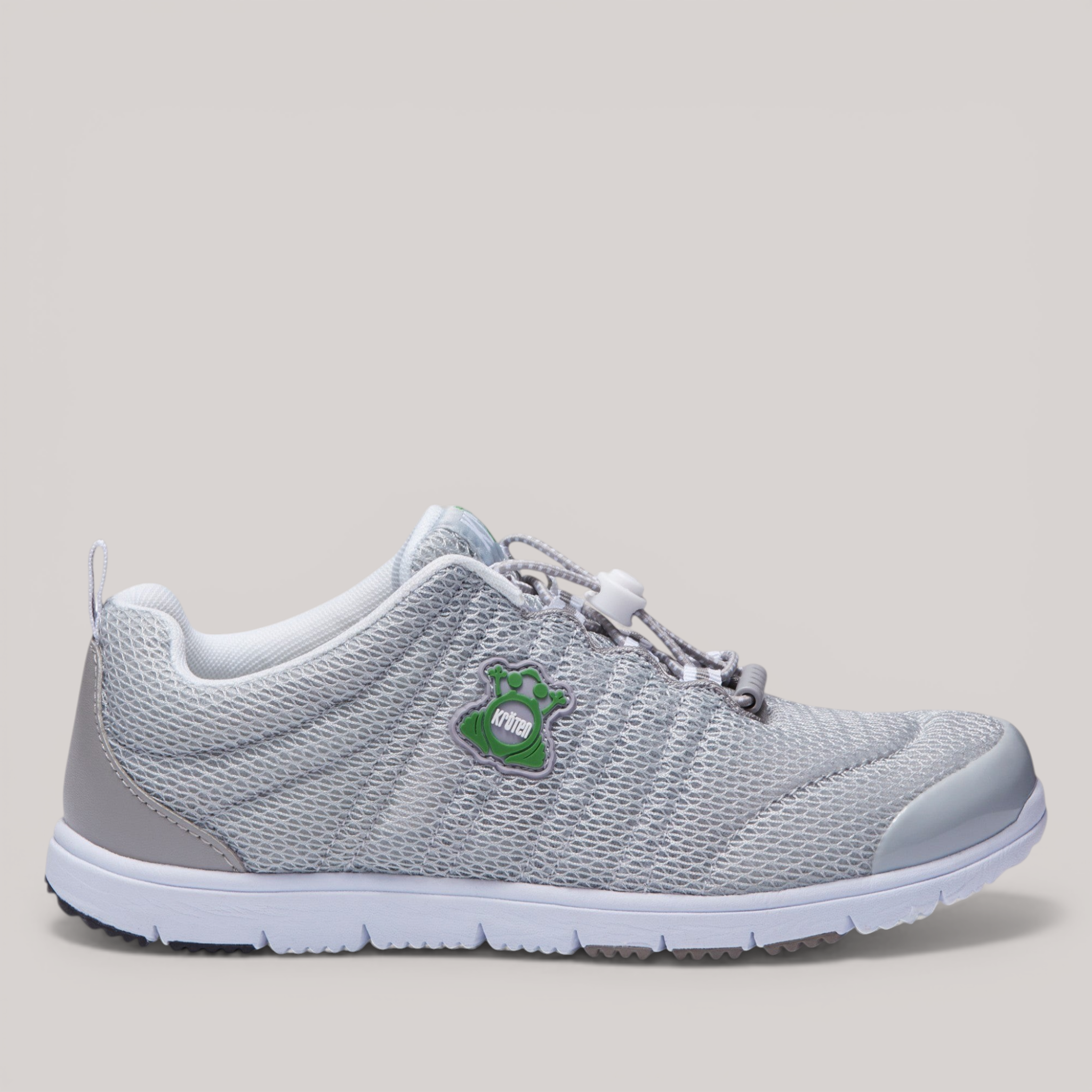 Kroten - W3209 - Travelwalker Women