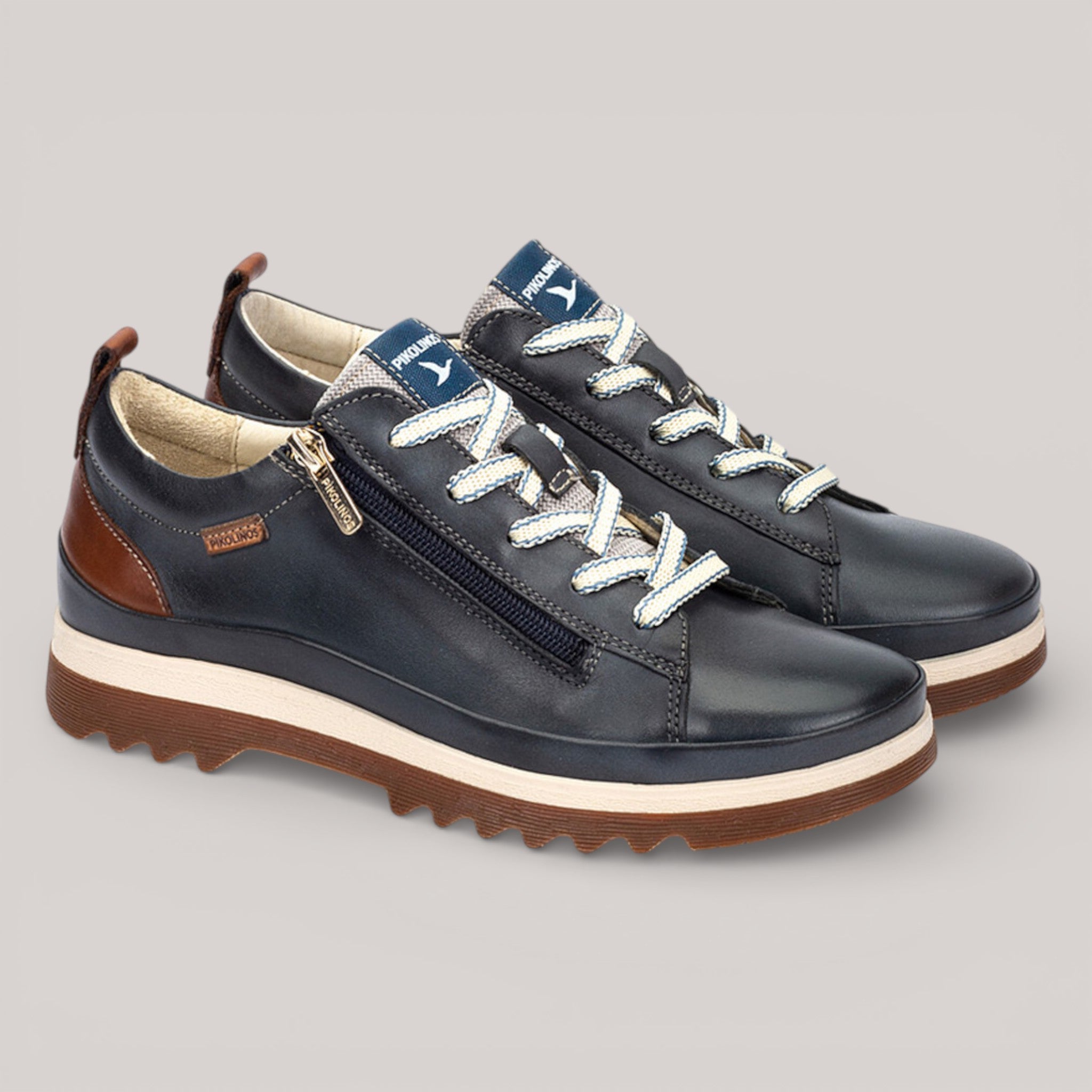 Pikolinos - W3W - 6979 - Vigo