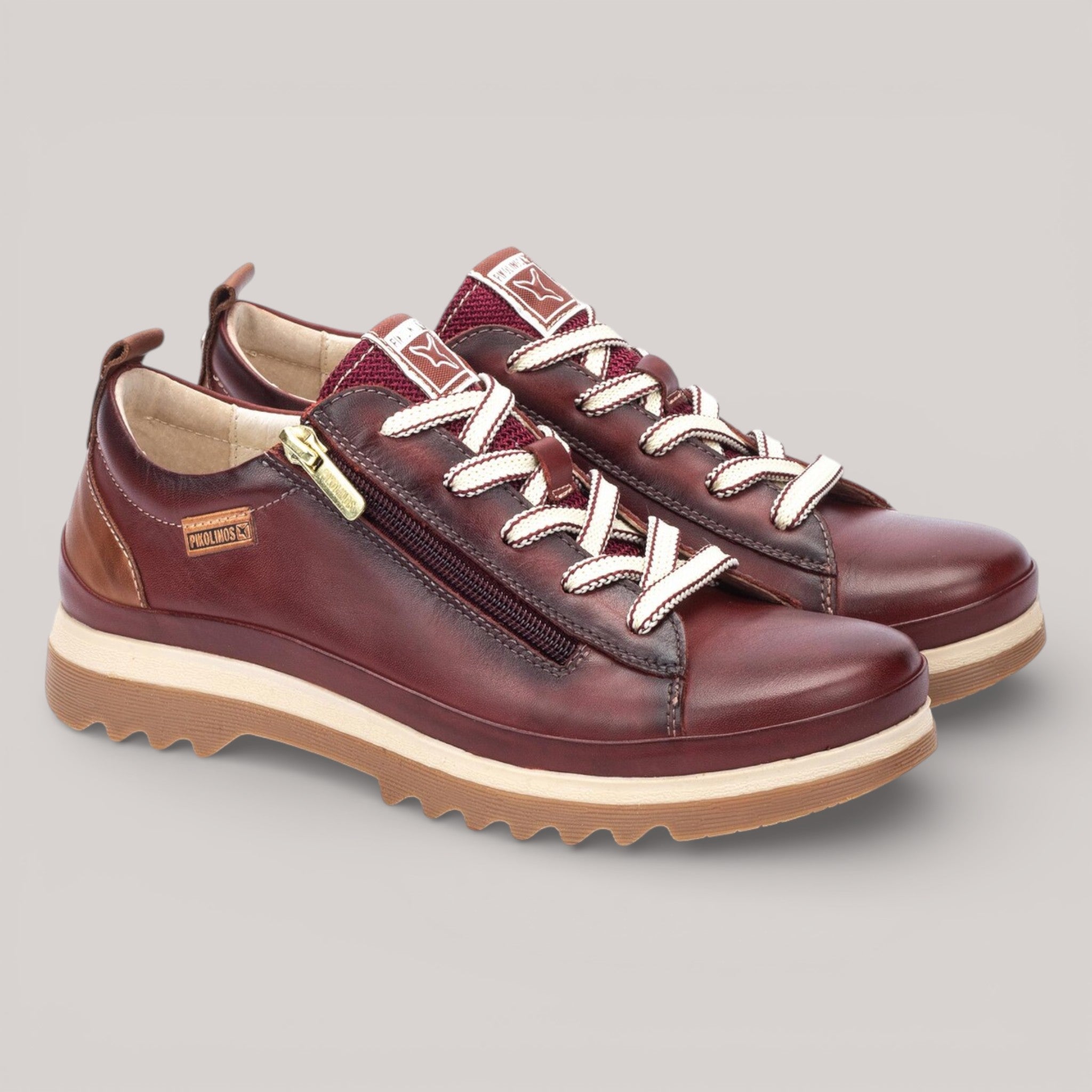 Pikolinos - W3W - 6979 - Vigo