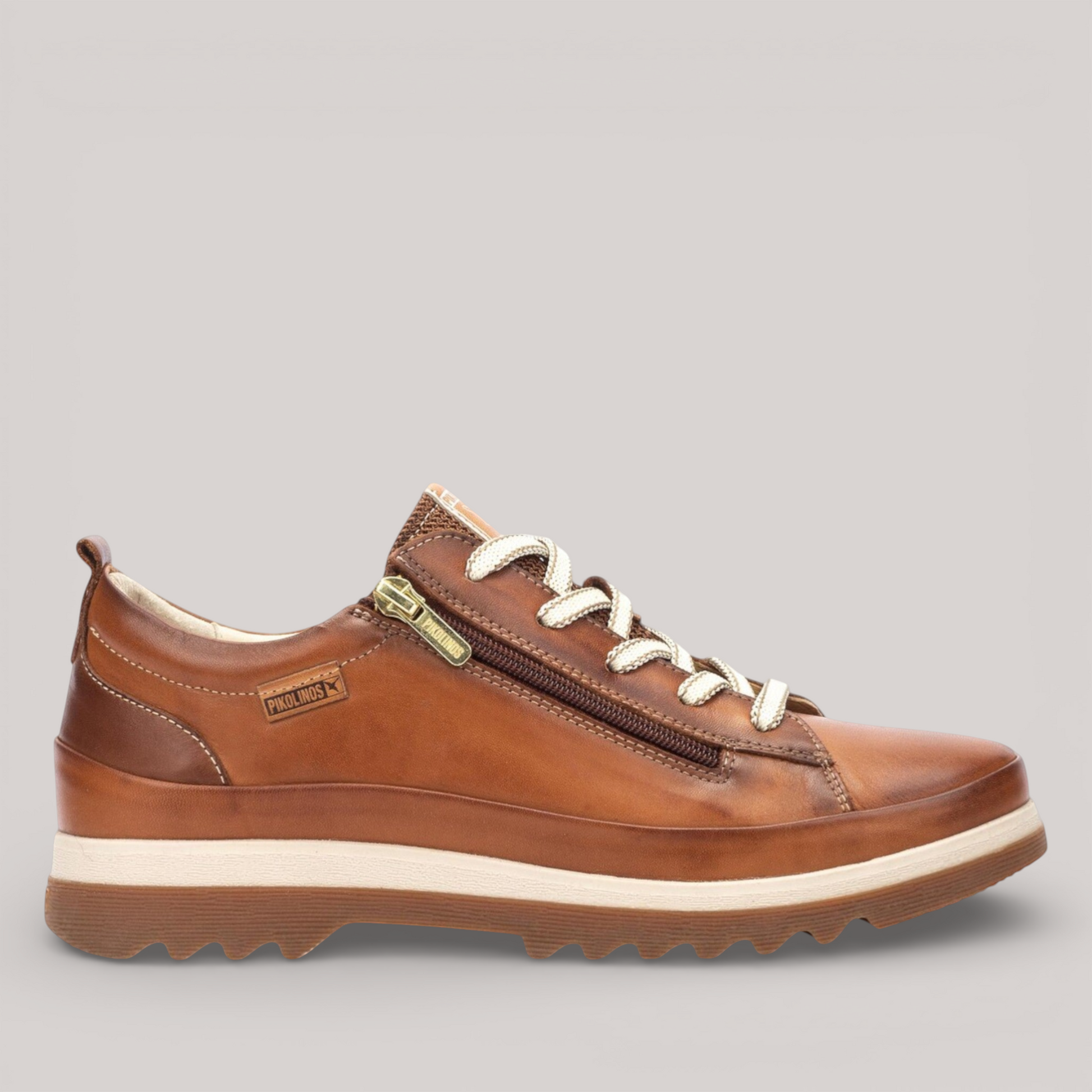 Pikolinos - W3W - 6979 - Vigo