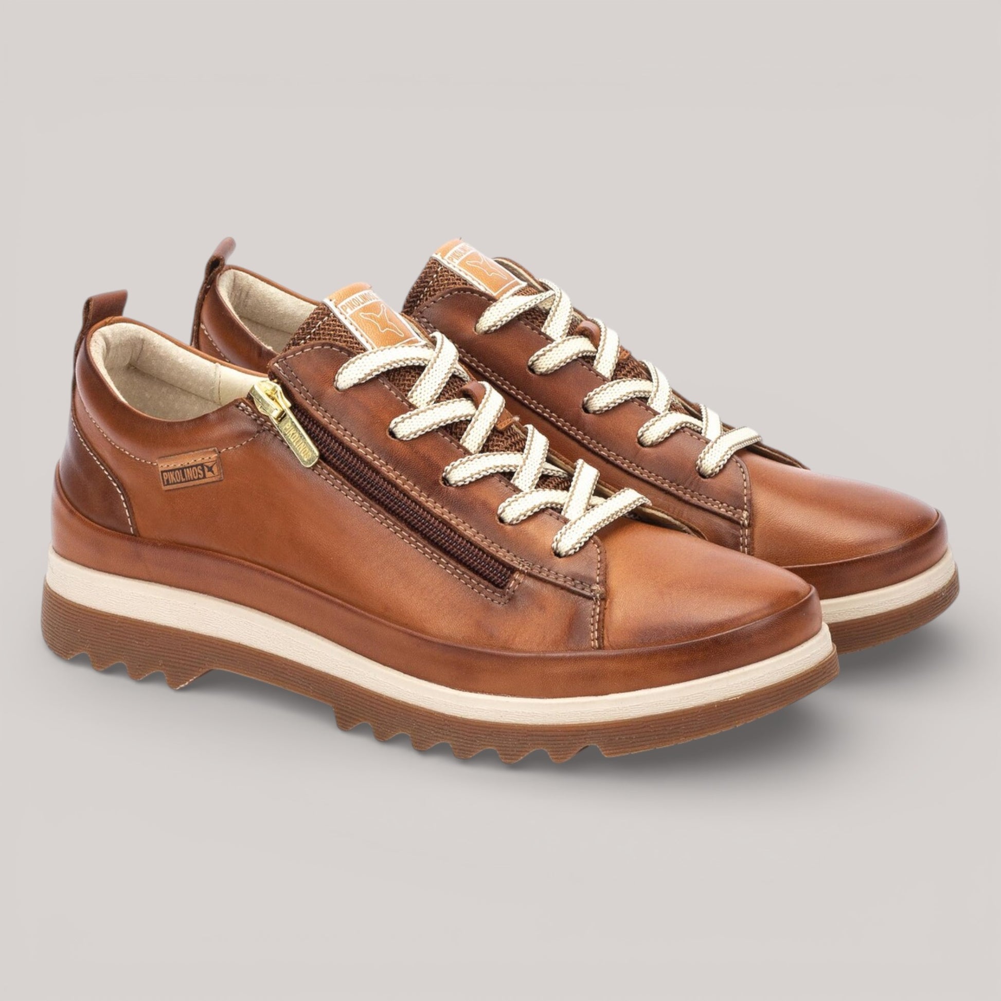 Pikolinos - W3W - 6979 - Vigo