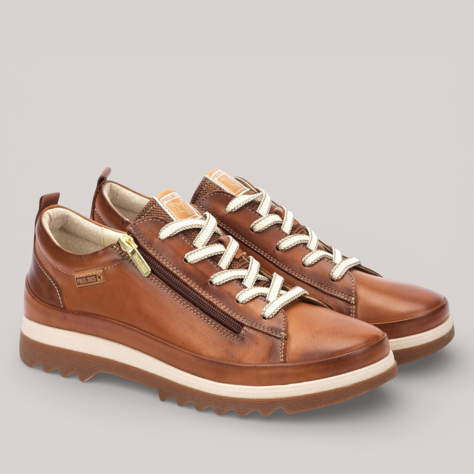 Pikolinos - W3W - 6979 - Vigo